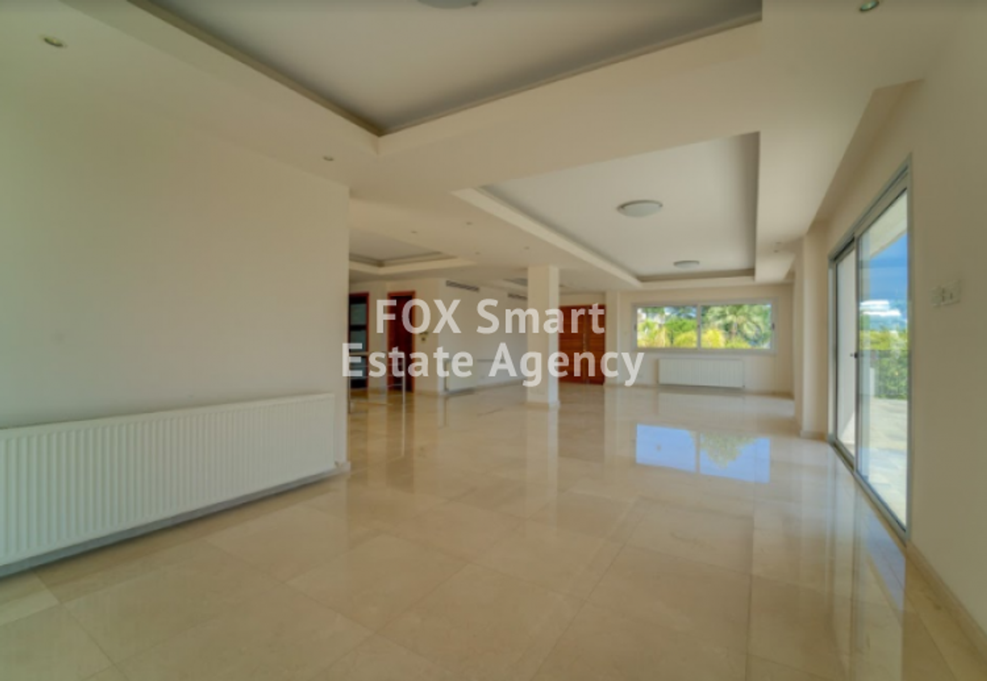 Condominio en Agios Tychon, Limassol 11351979