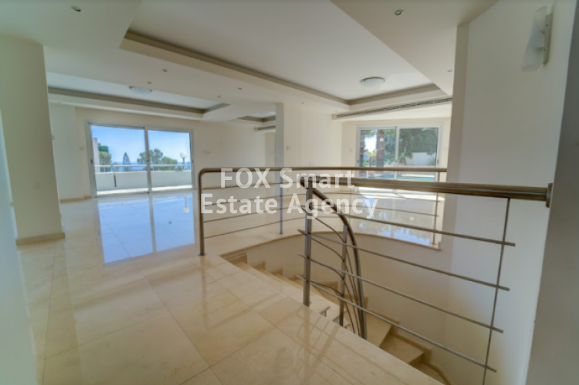 Condominio en Agios Tychon, Limassol 11351979