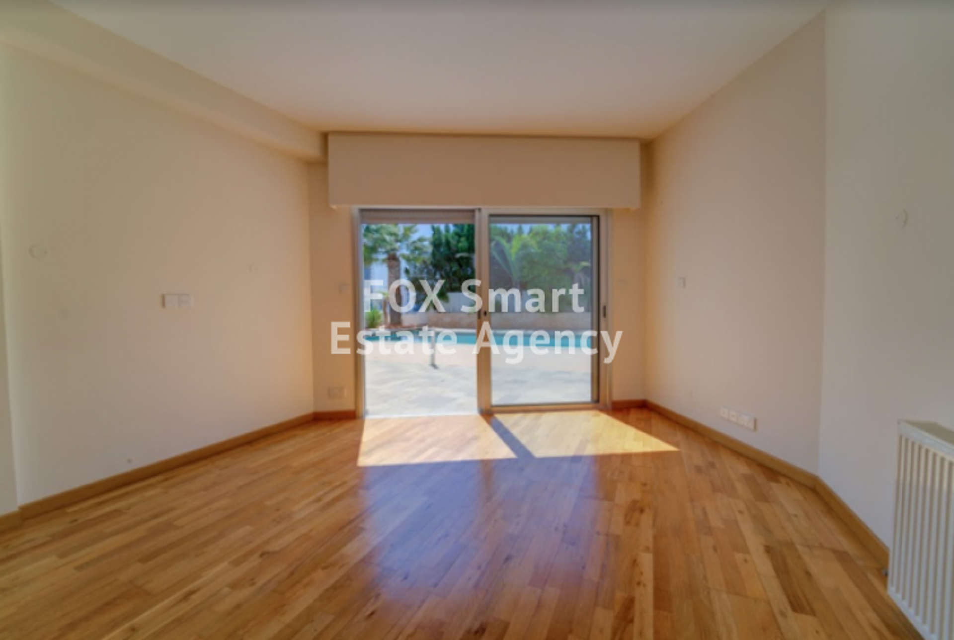 Condominio en Agios Tychon, Limassol 11351979