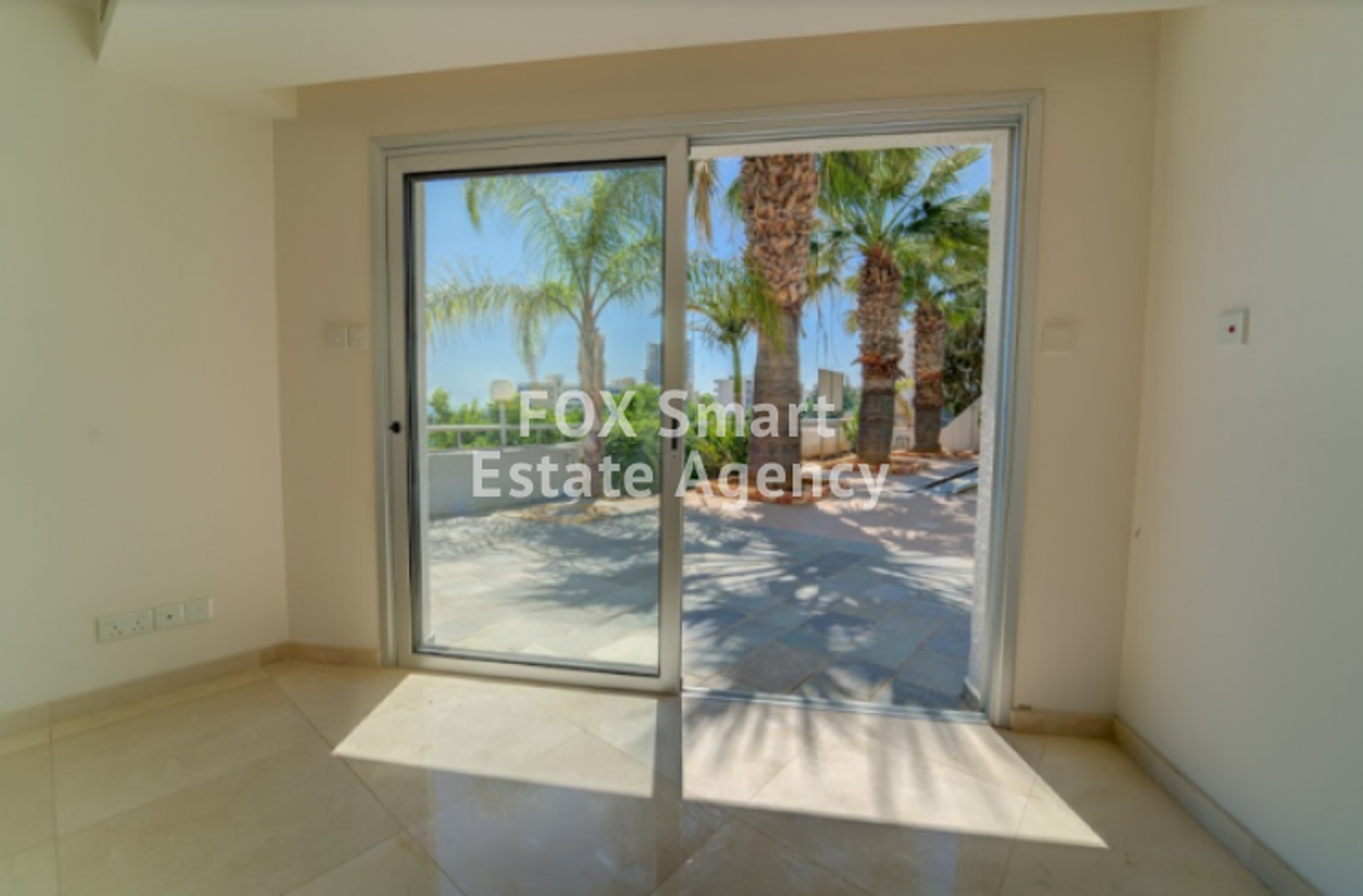 Condominio en Agios Tychon, Limassol 11351979