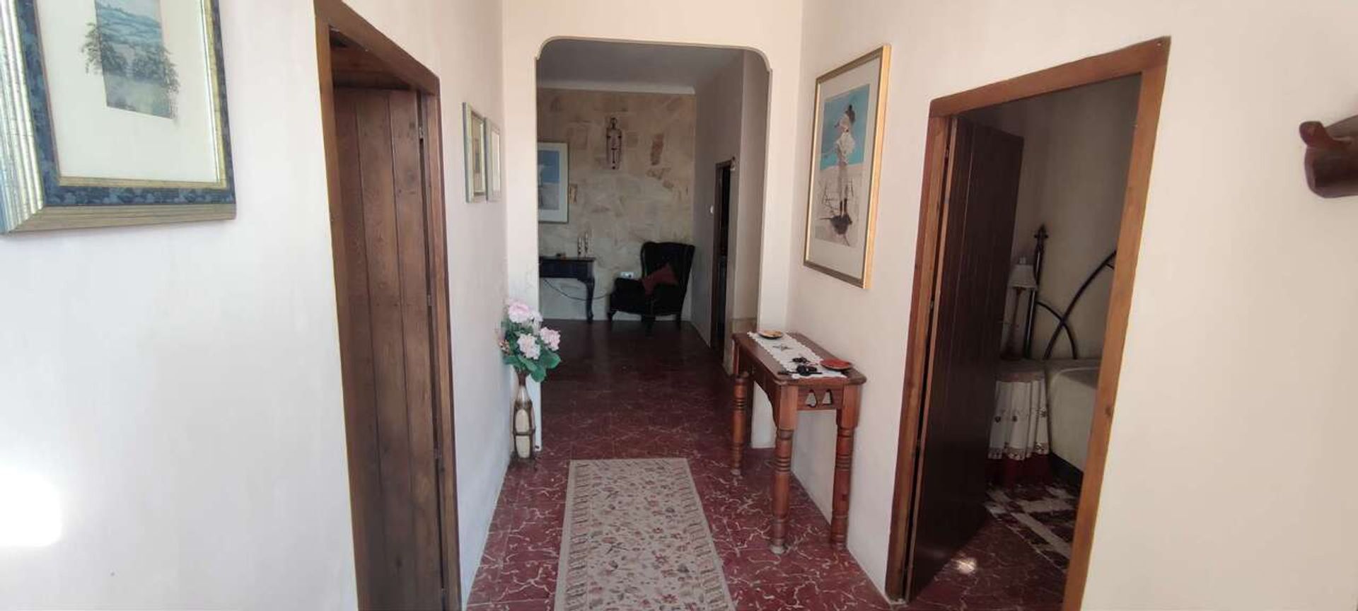 Casa nel Jumilla, Región de Murcia 11352091