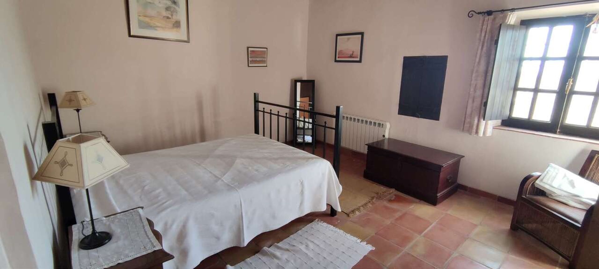 Casa nel Jumilla, Región de Murcia 11352091