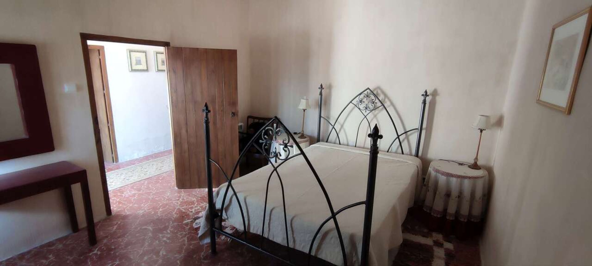 Casa nel Jumilla, Región de Murcia 11352091