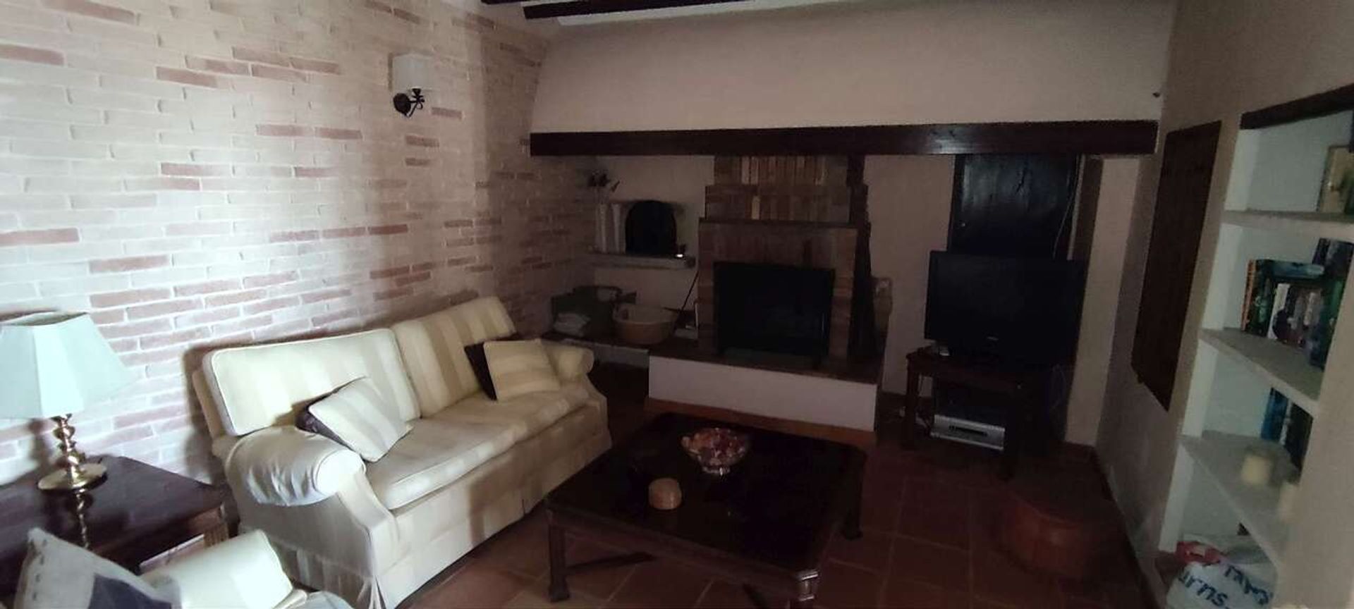 Casa nel Jumilla, Región de Murcia 11352091