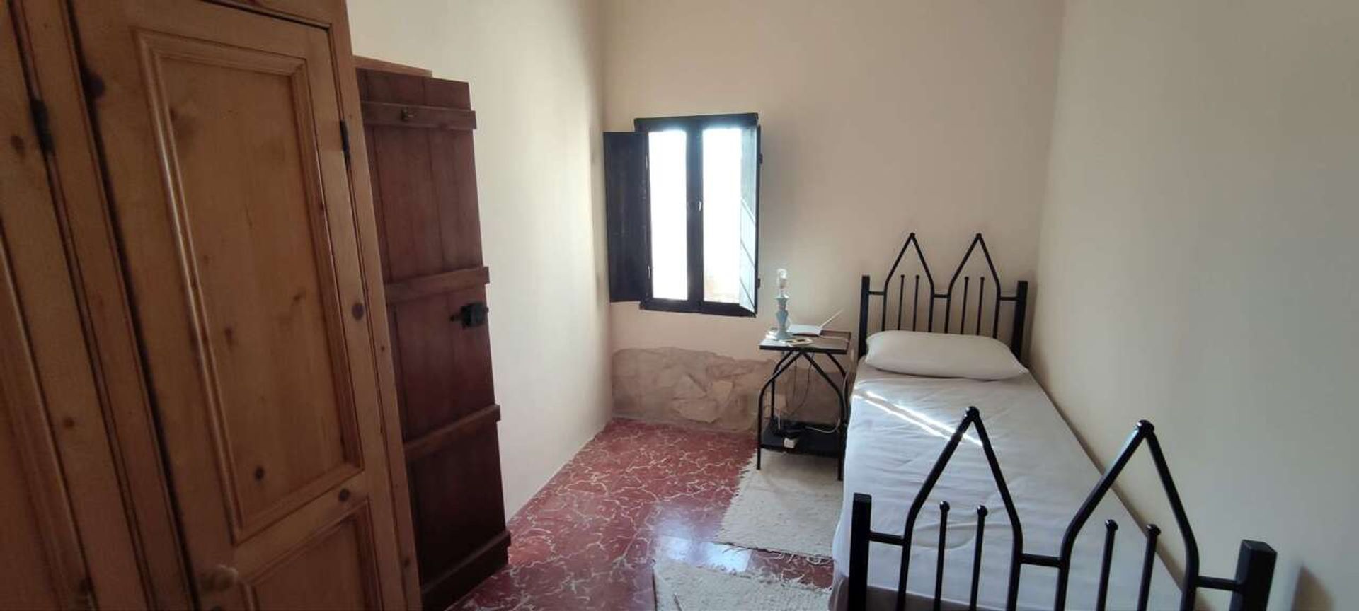 Casa nel Jumilla, Región de Murcia 11352091