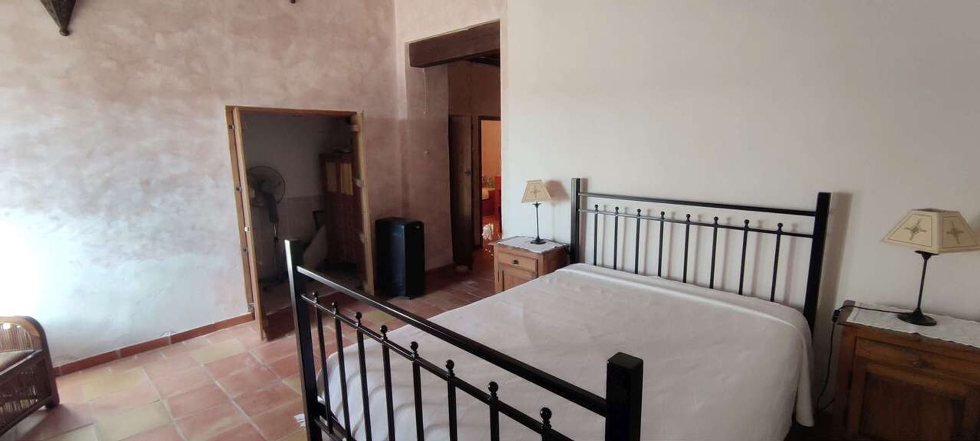 Casa nel Jumilla, Región de Murcia 11352091