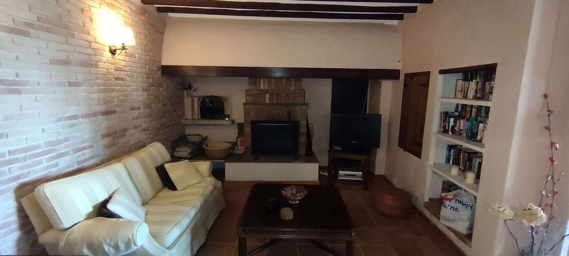 Casa nel Jumilla, Región de Murcia 11352091