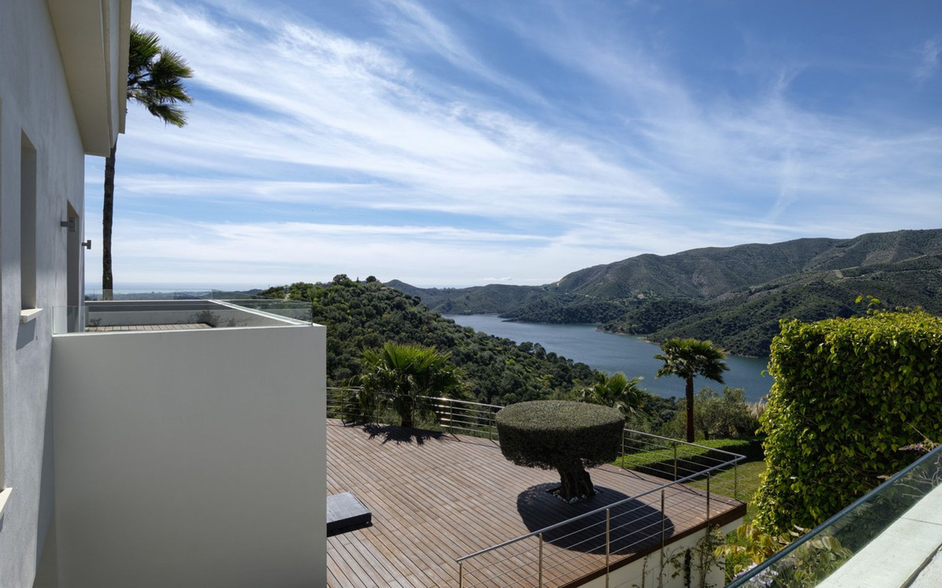 House in Istán, Andalucía 11352125