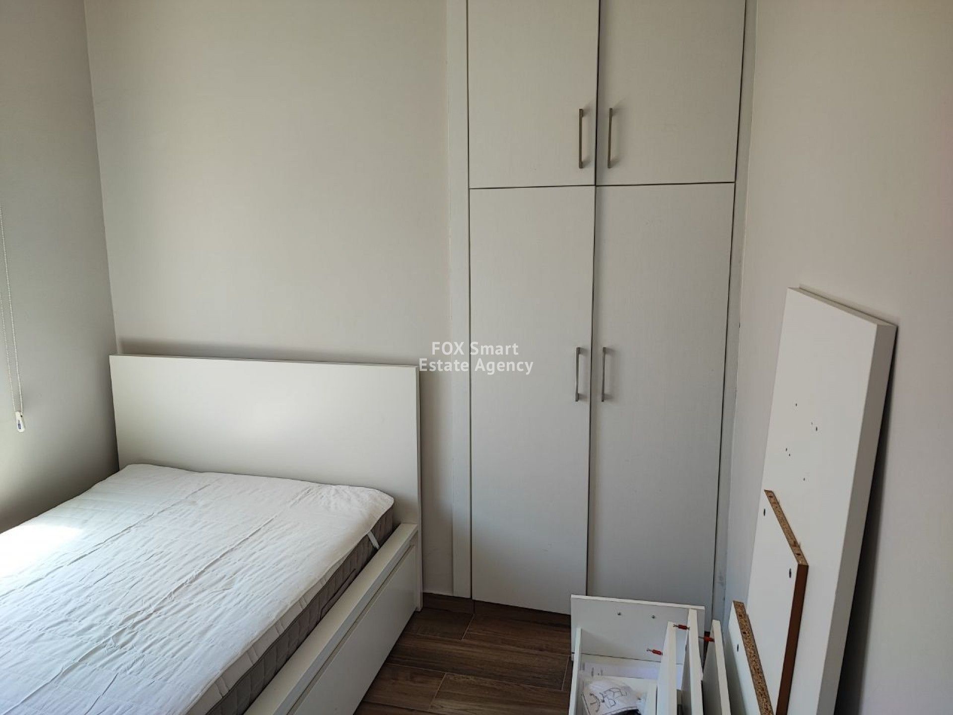 Квартира в Limassol, Limassol 11352185