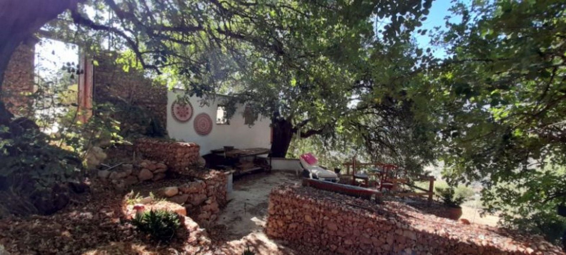 rumah dalam Álora, Andalucía 11352250