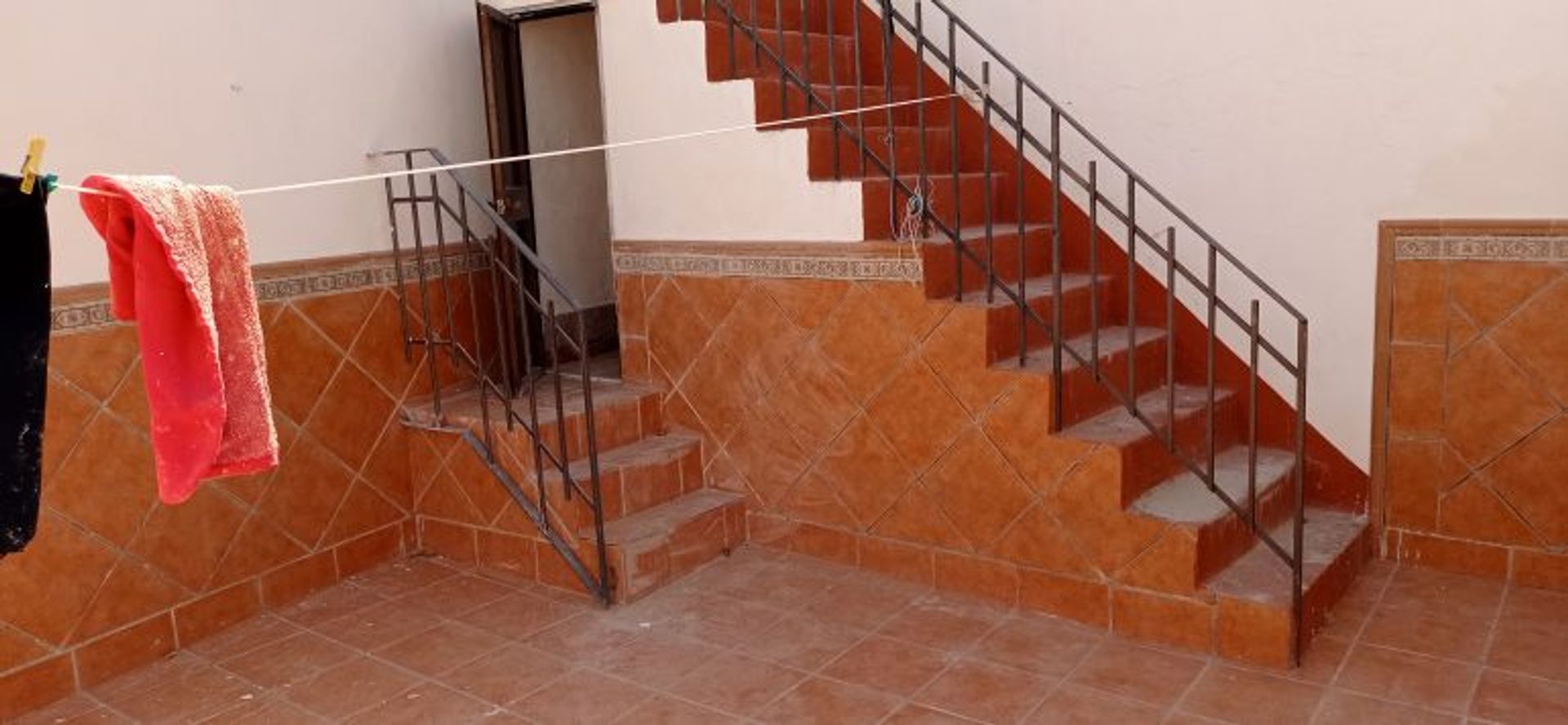 House in Olvera, Andalucía 11352310