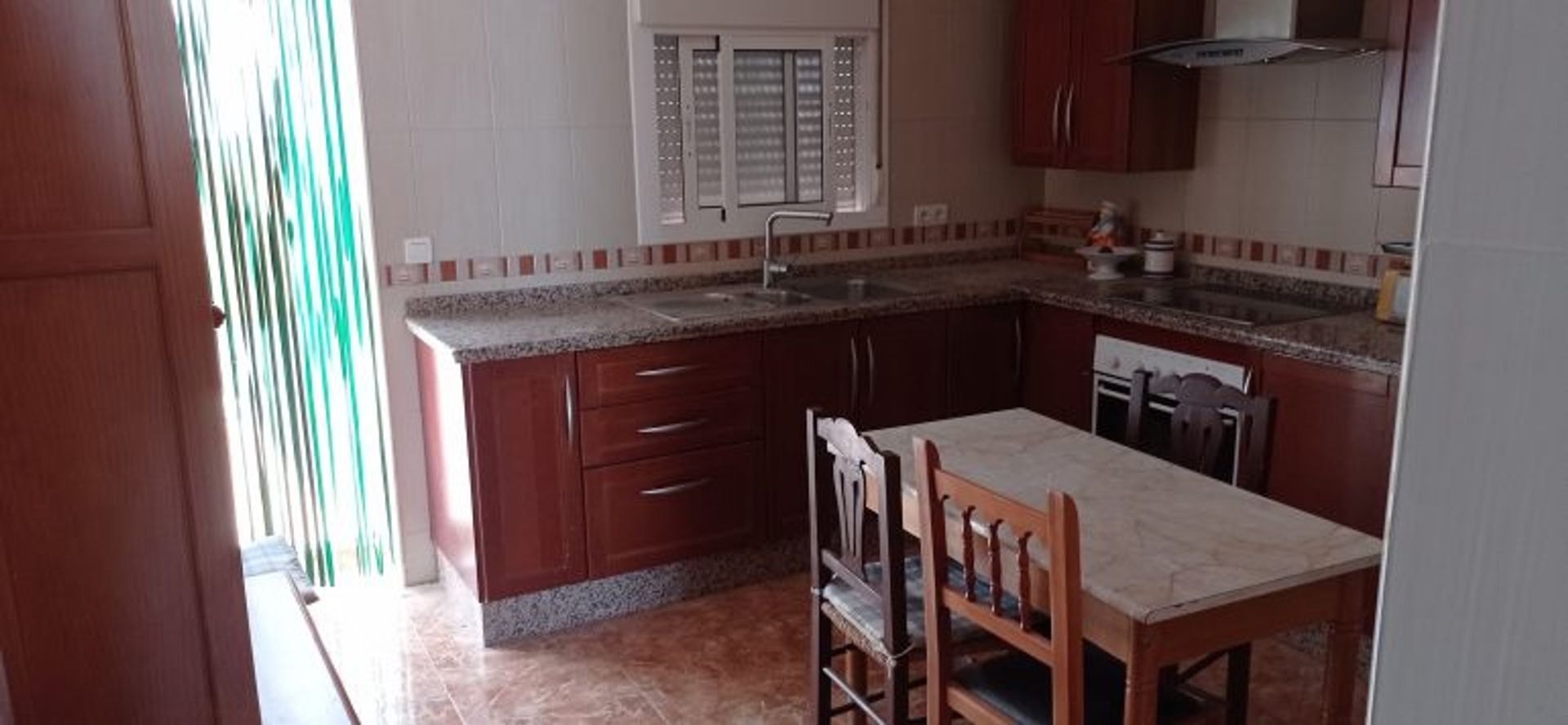 casa en Olvera, Andalucía 11352310