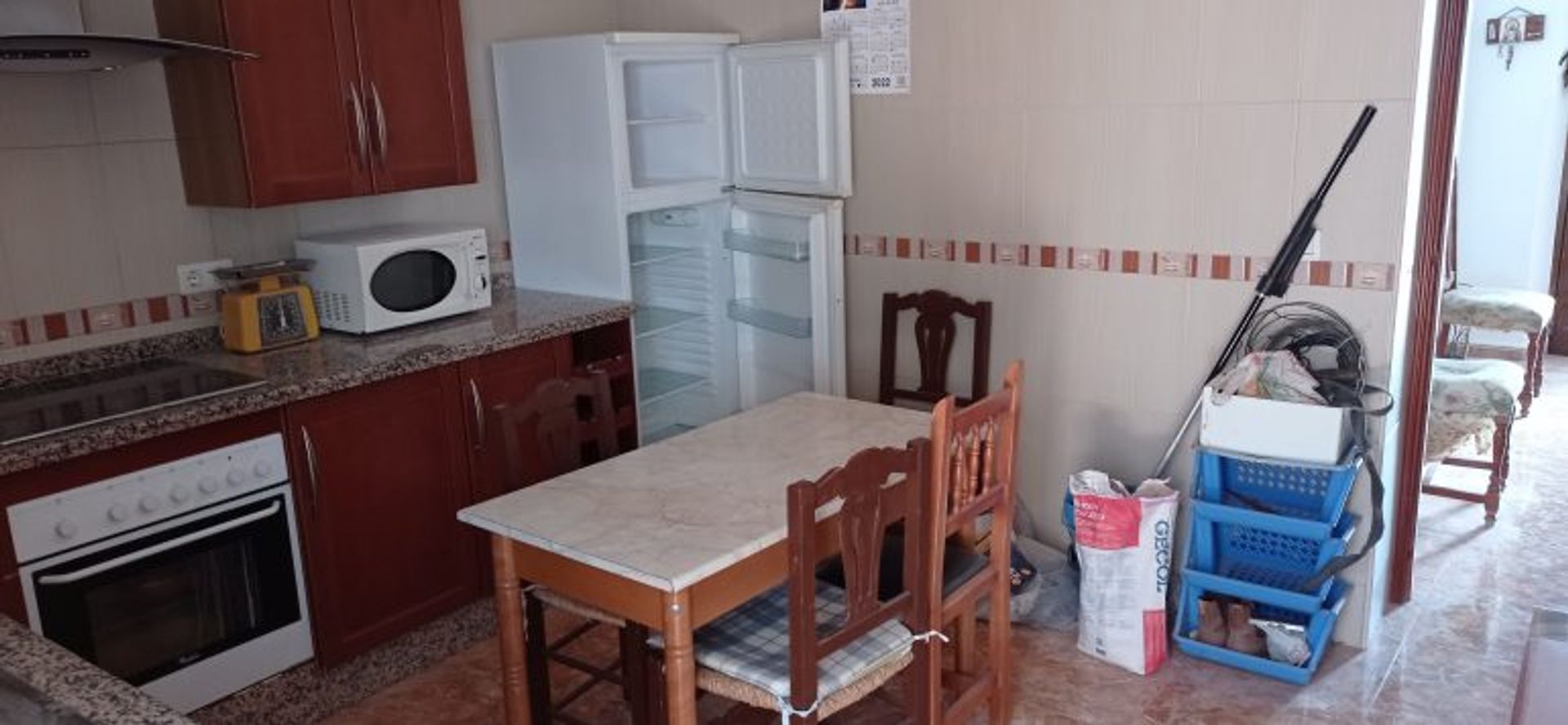 casa en Olvera, Andalucía 11352310