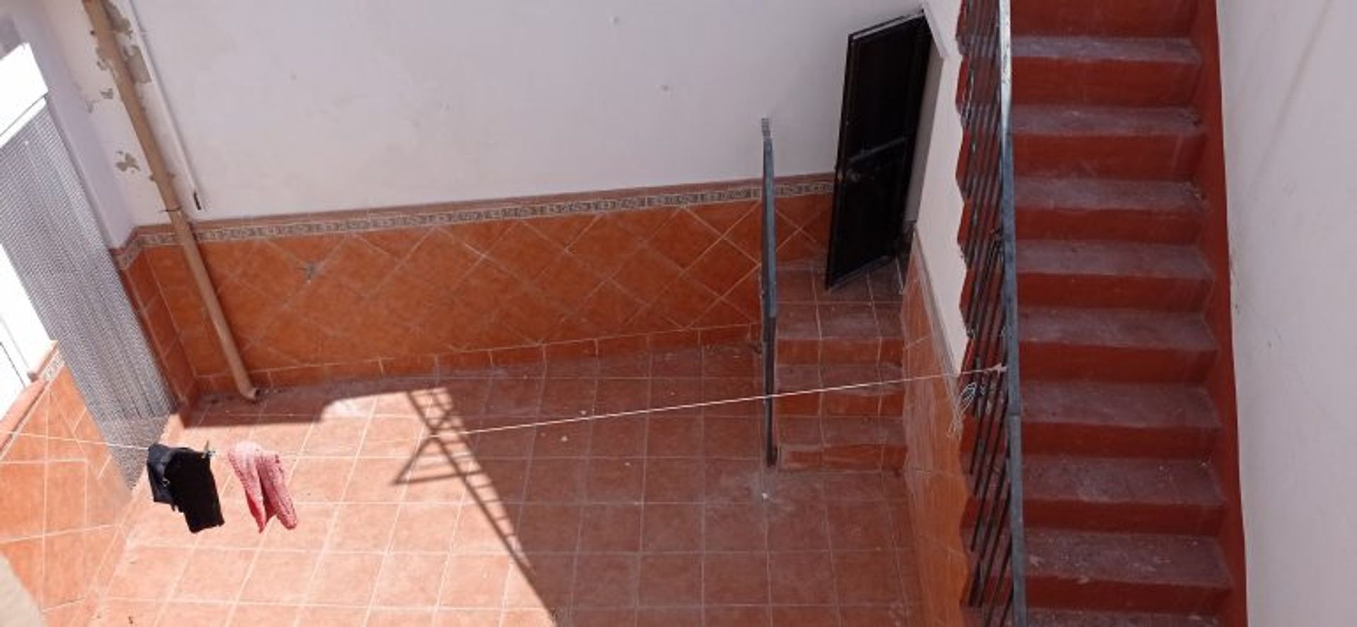 casa en Olvera, Andalucía 11352310