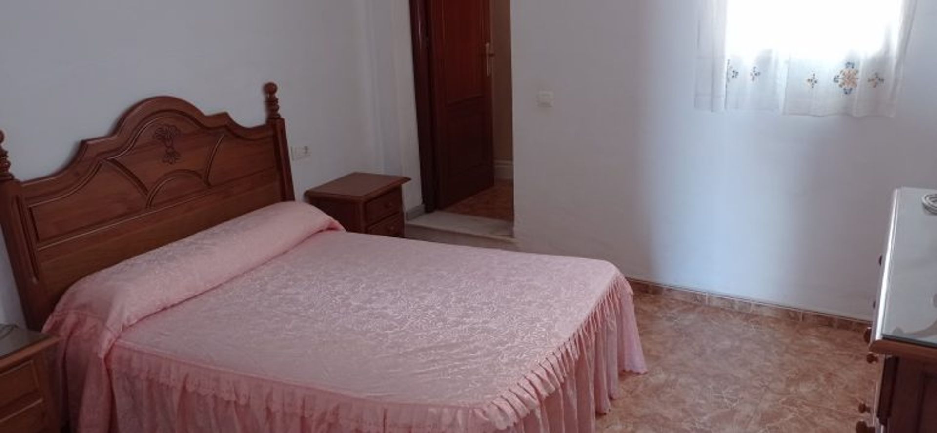 casa en Olvera, Andalucía 11352310