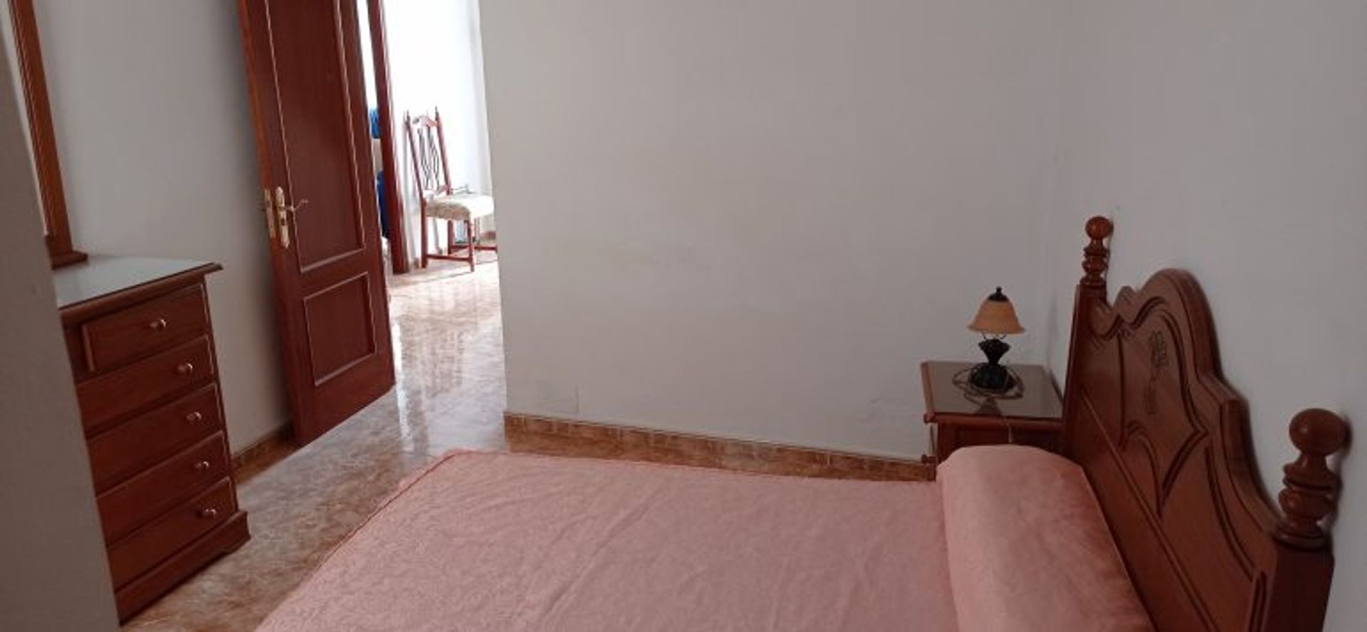 casa en Olvera, Andalucía 11352310