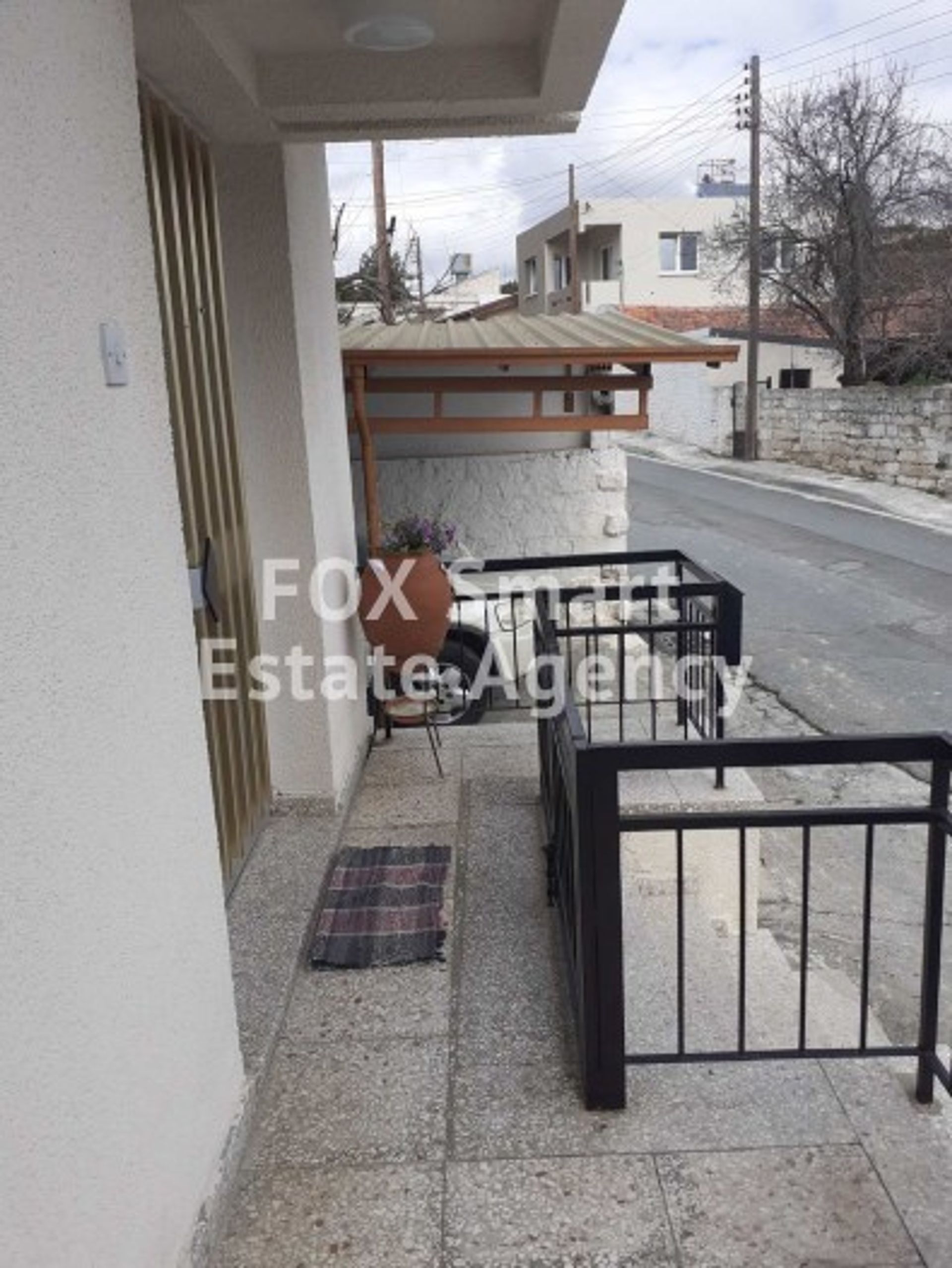 Hus i Agios Amvrosios, Limassol 11352366