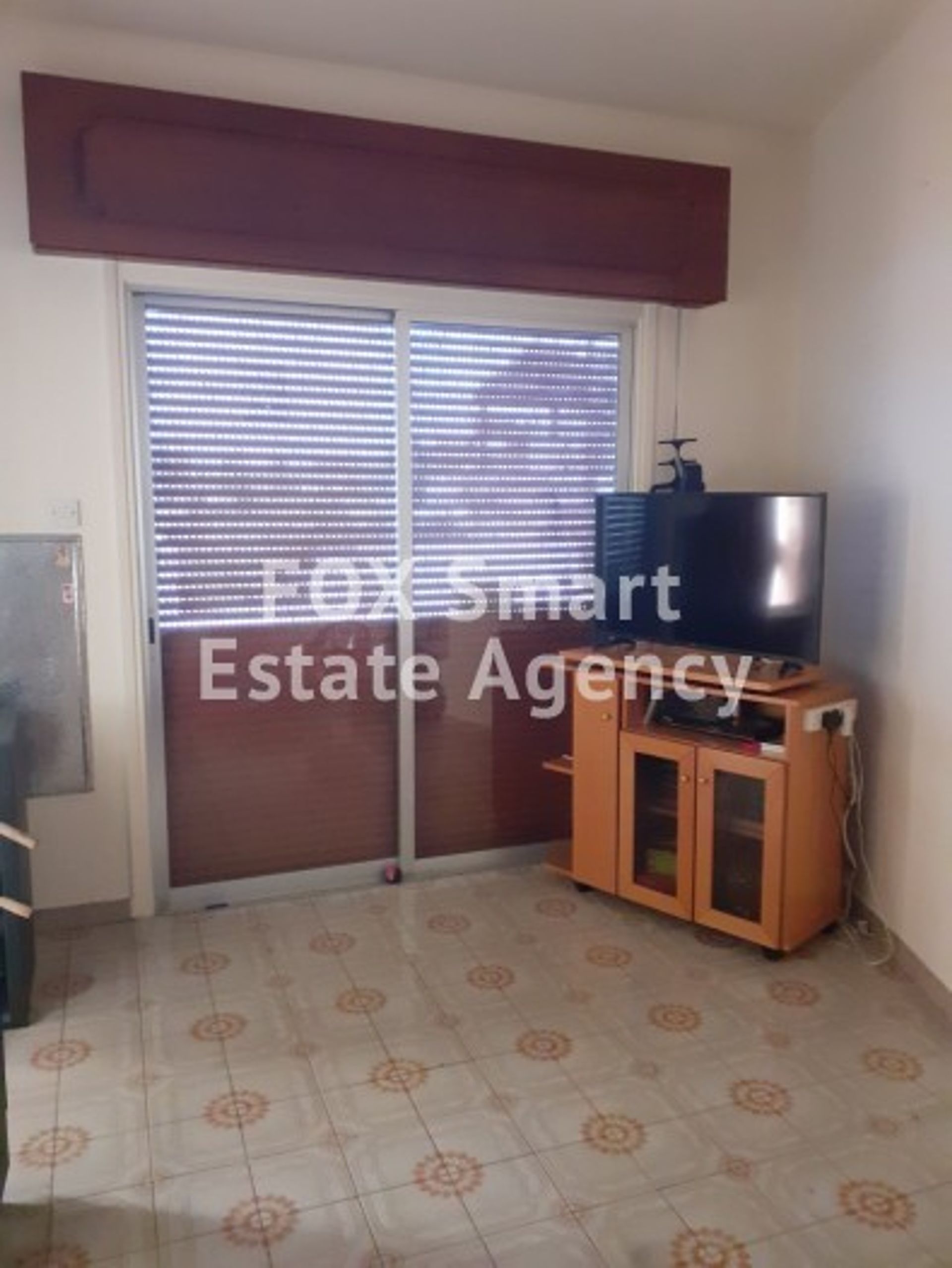 Hus i Agios Amvrosios, Limassol 11352366