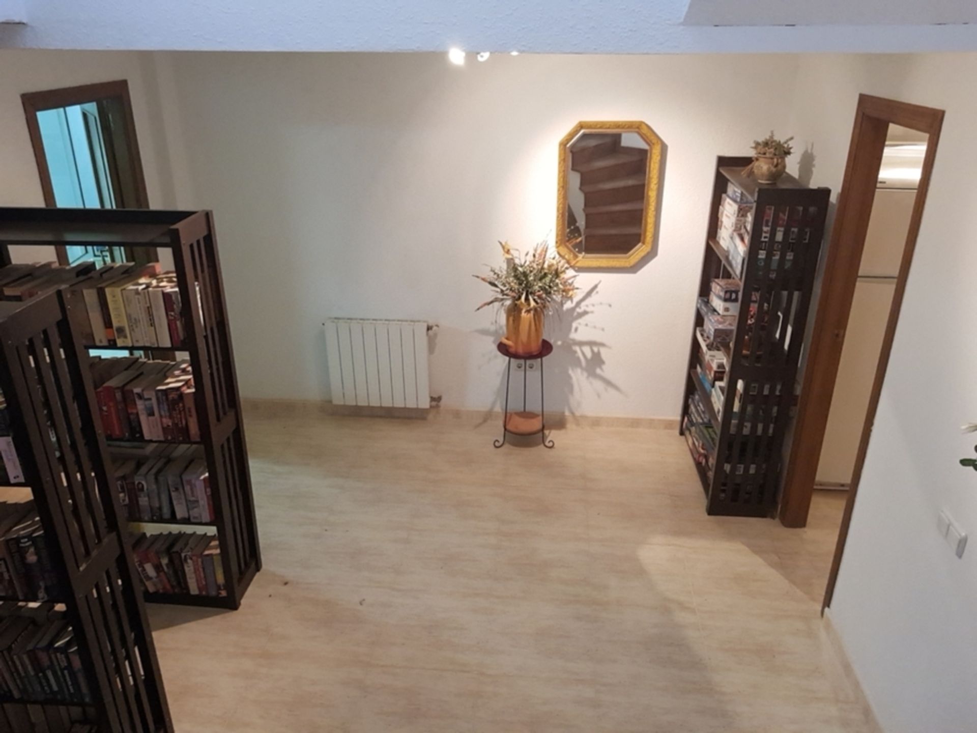 Huis in Algorfa, Comunidad Valenciana 11352415