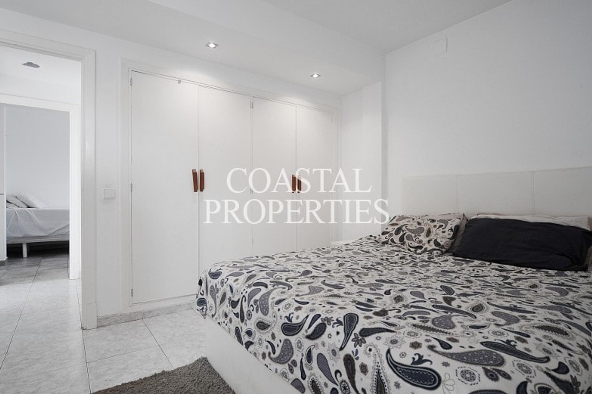 Condominium in Palmanova, Illes Balears 11352437