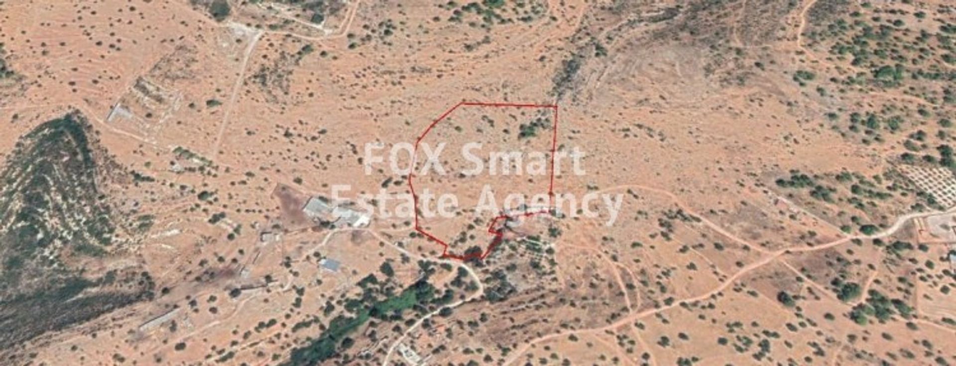 Land in Pampoula, Lemesos 11352456