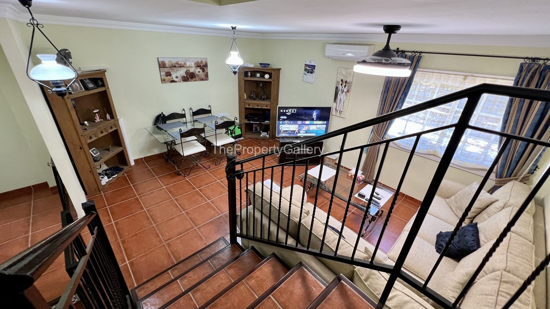 casa en Adeje, Canarias 11352464