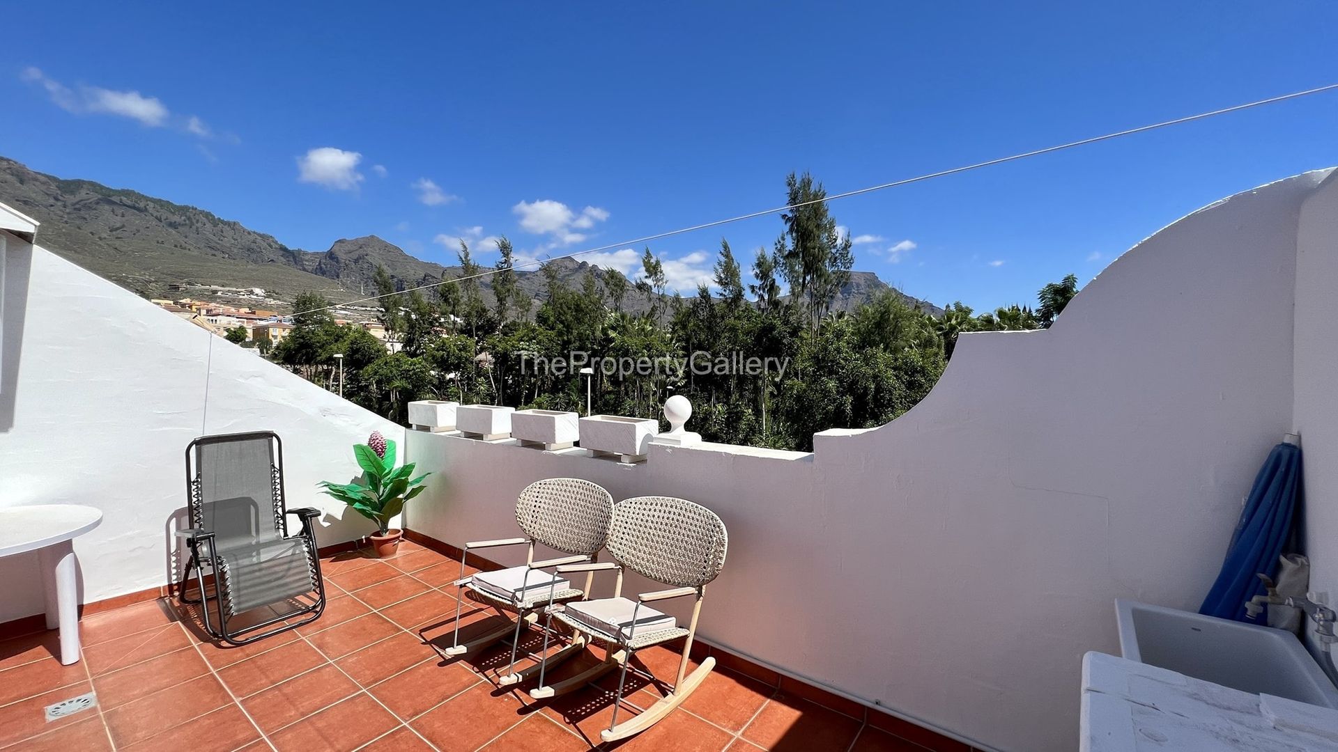 House in Adeje, Canarias 11352464