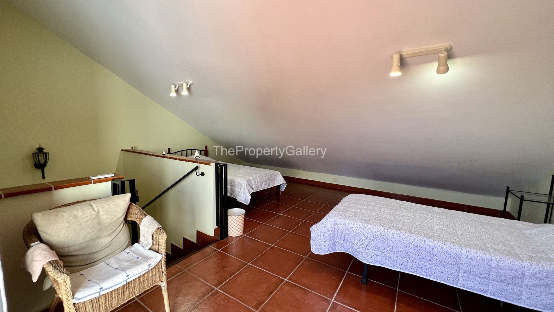 House in Adeje, Canarias 11352464