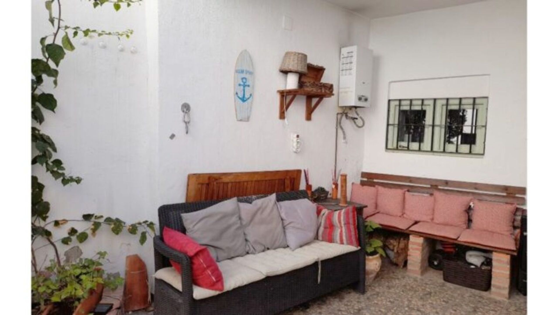 casa en Carratraca, Andalucía 11352471