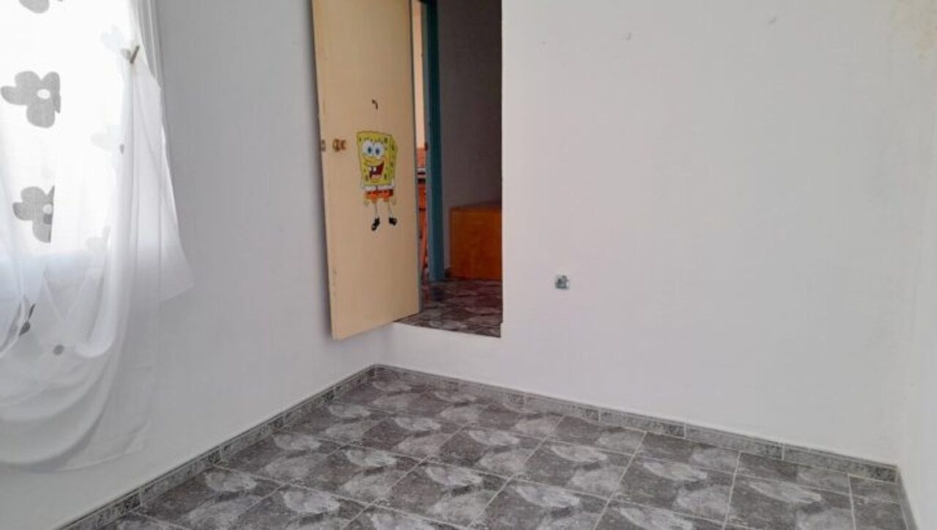 House in Álora, Andalucía 11352482