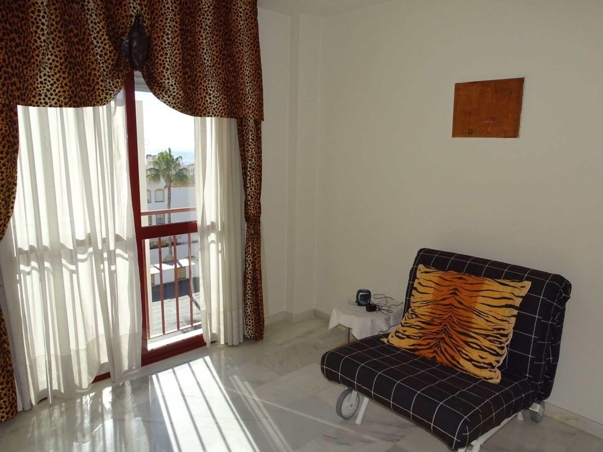 Condominium in Benalmádena, Andalucía 11352513