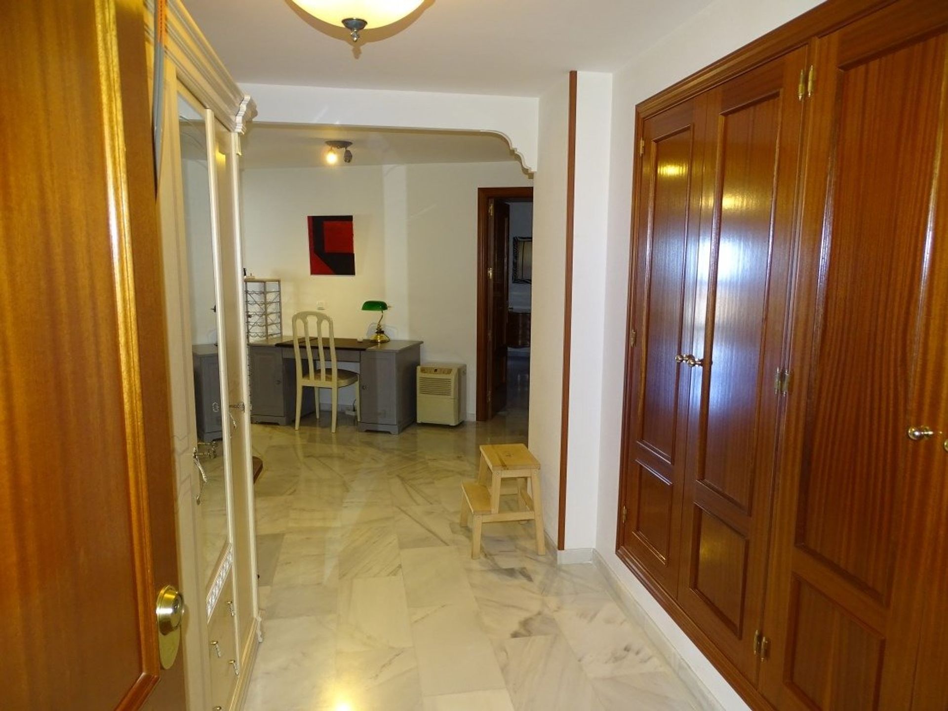 Condominium in Benalmádena, Andalucía 11352513