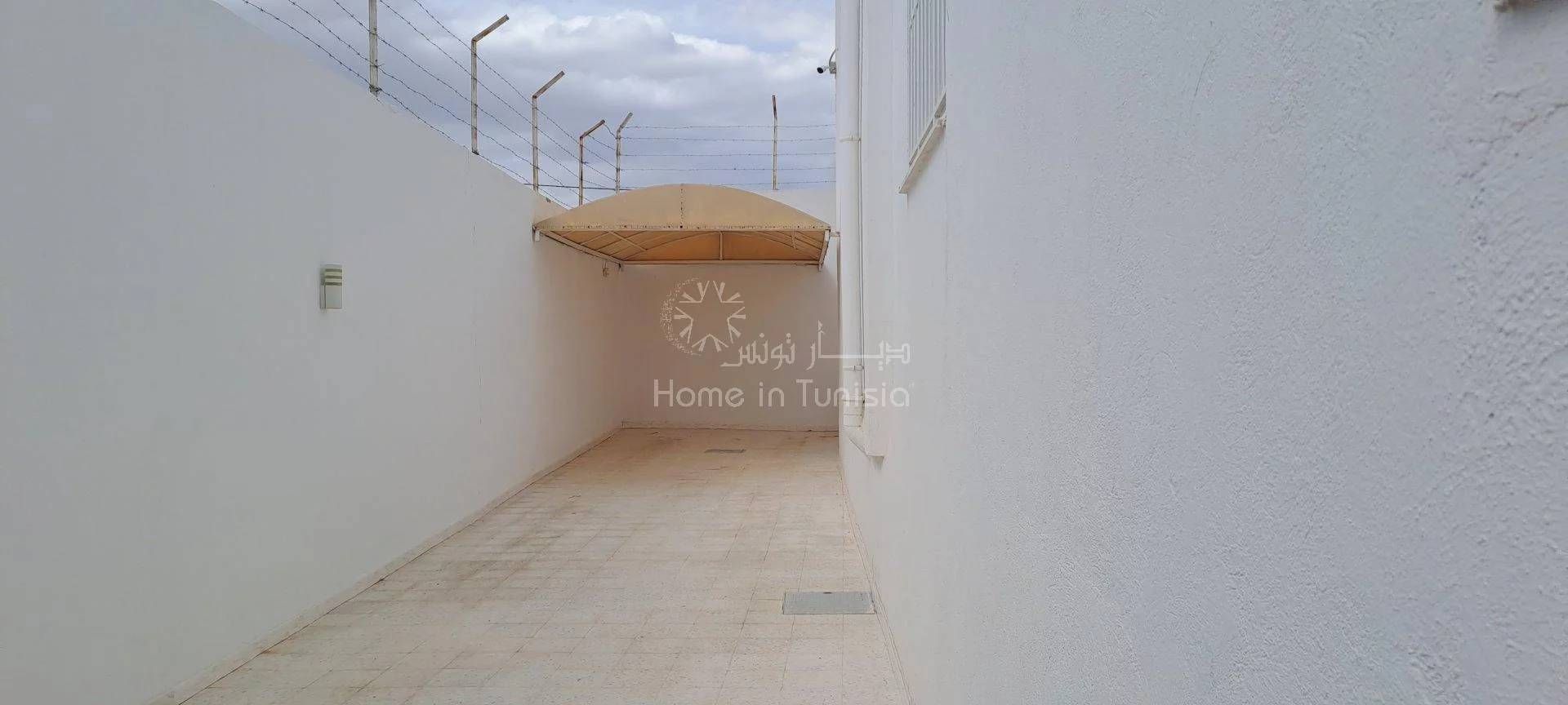 Haus im Susah, Sousse 11352538