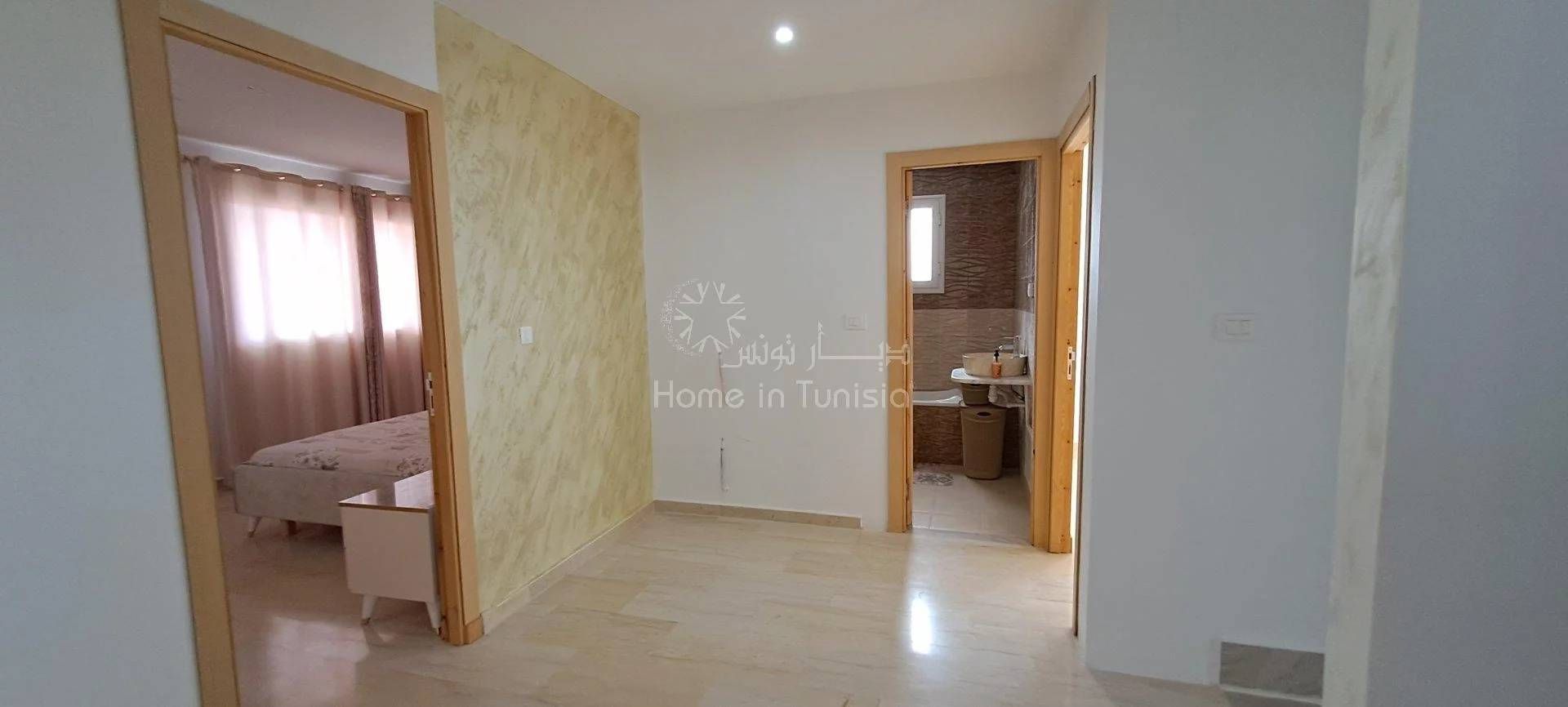 Haus im Susah, Sousse 11352538