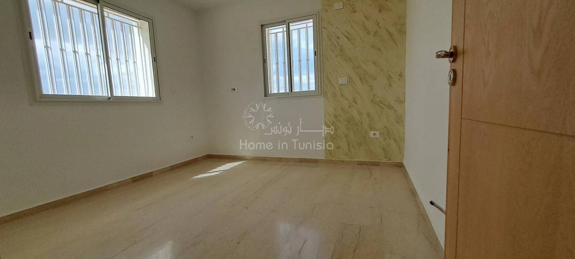 σπίτι σε Susah, Sousse 11352538