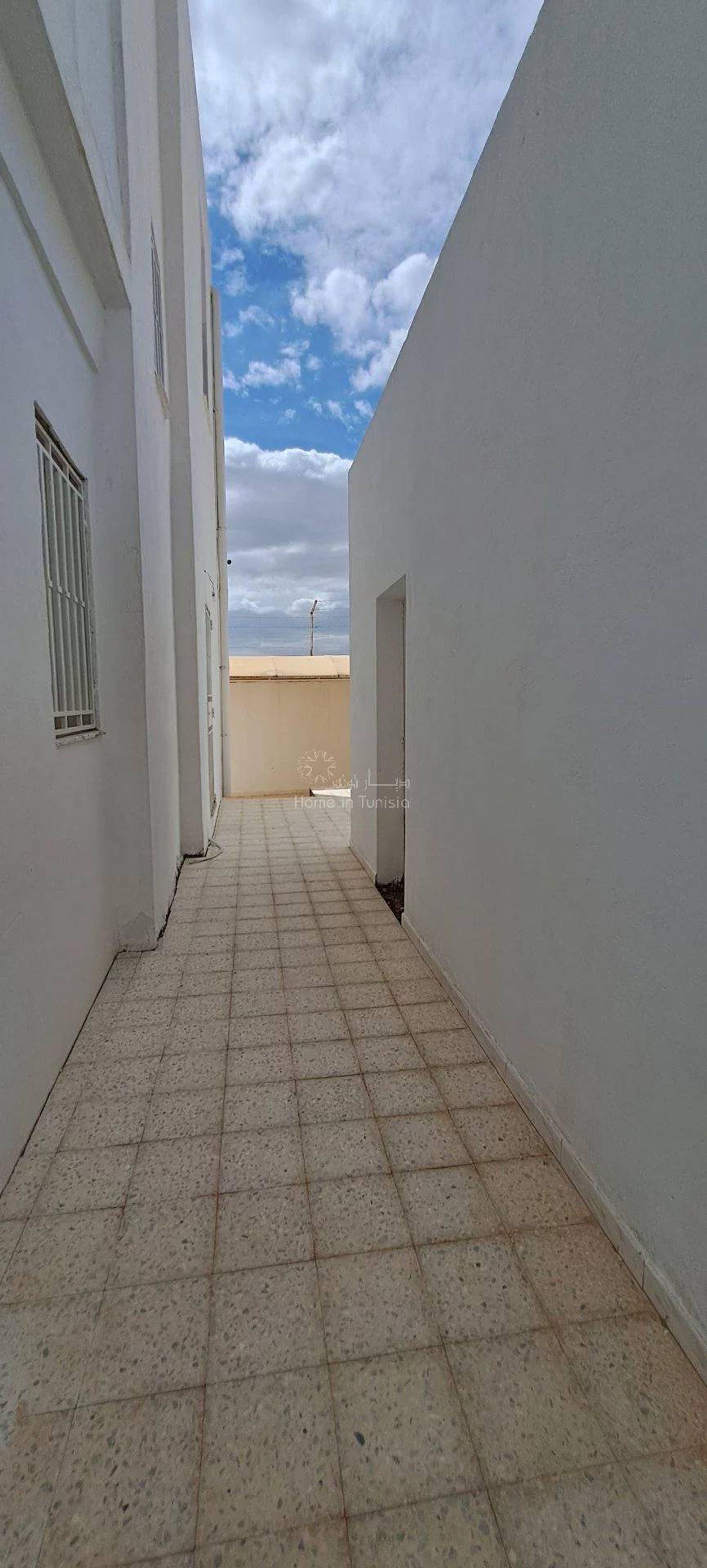 casa en Susah, Sousse 11352538