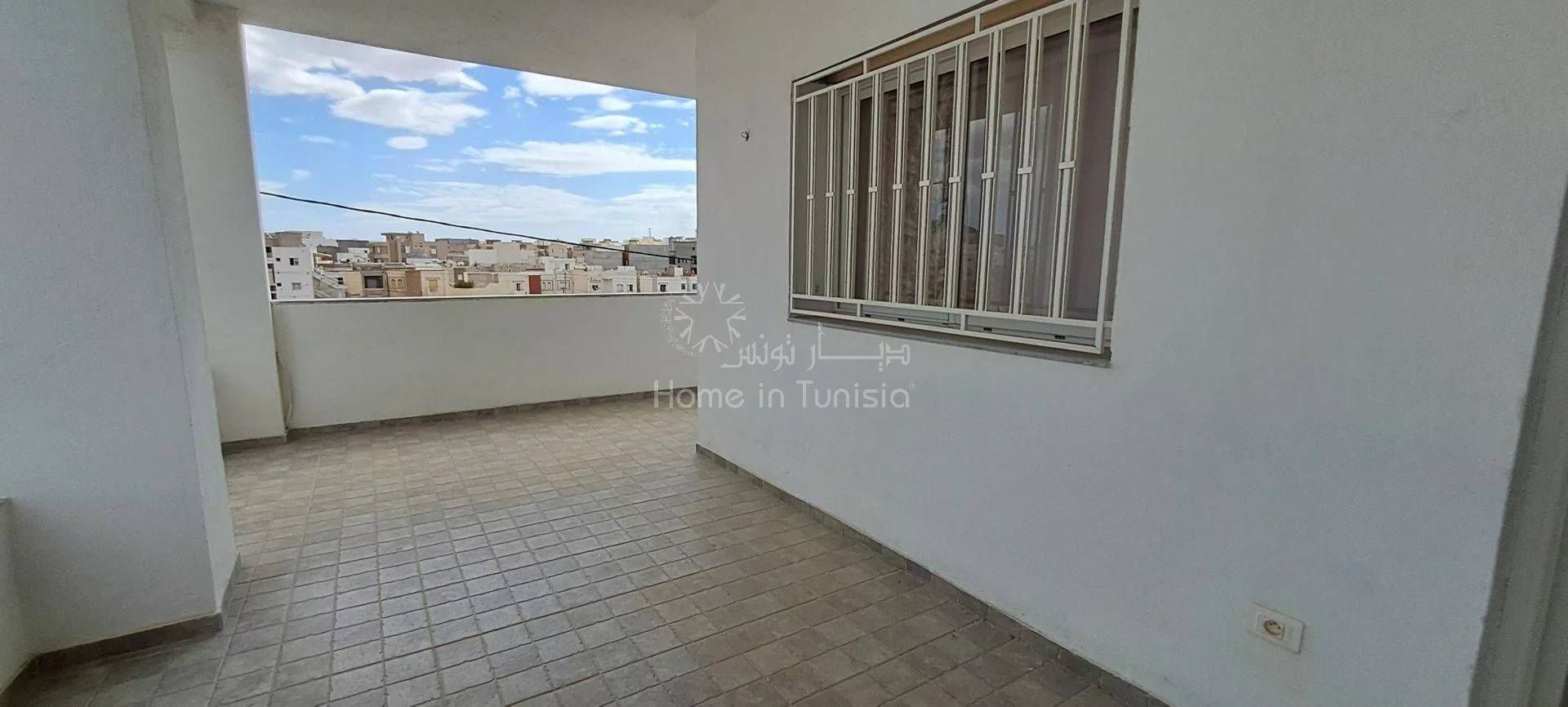 casa en Susah, Sousse 11352538