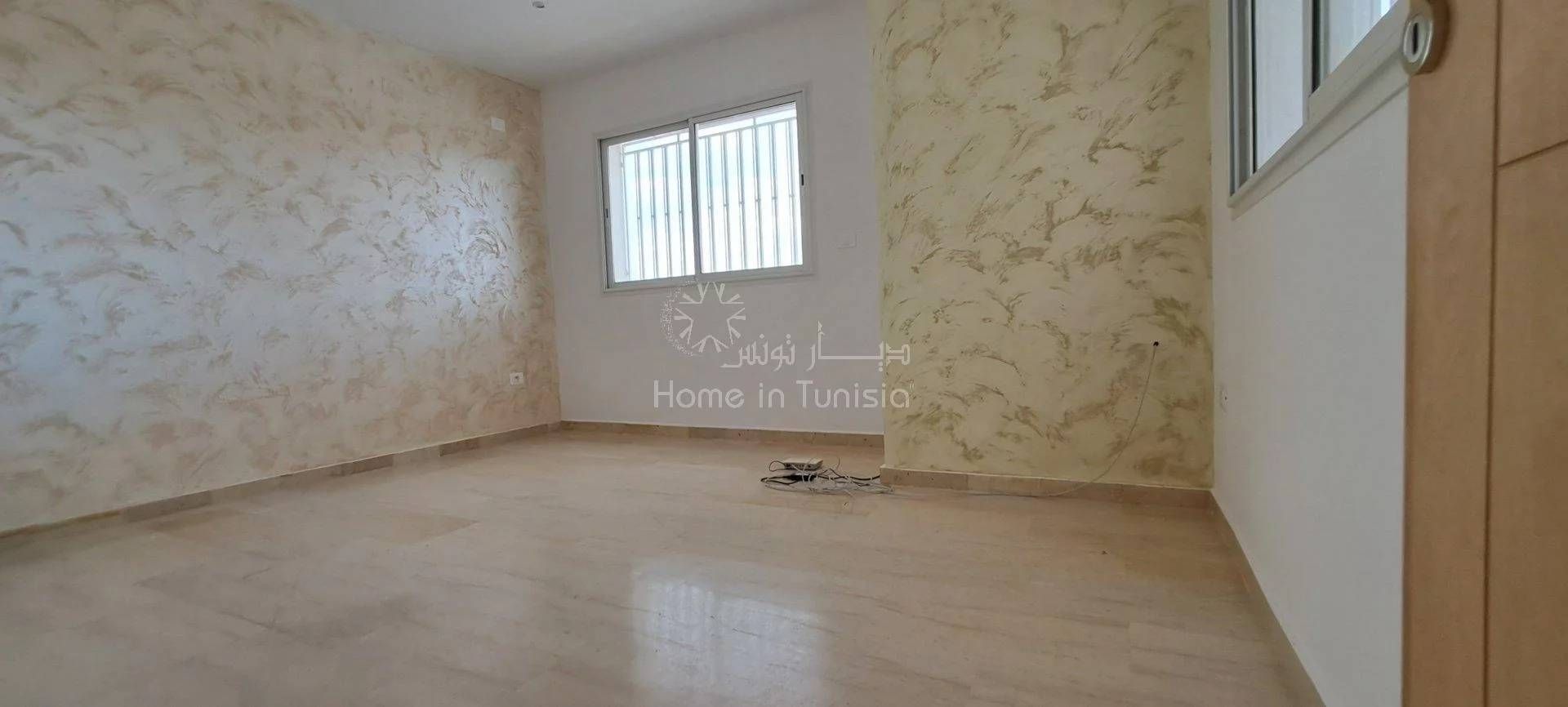 casa en Susah, Sousse 11352538