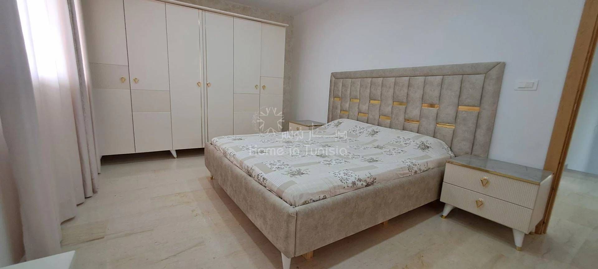 σπίτι σε Susah, Sousse 11352538