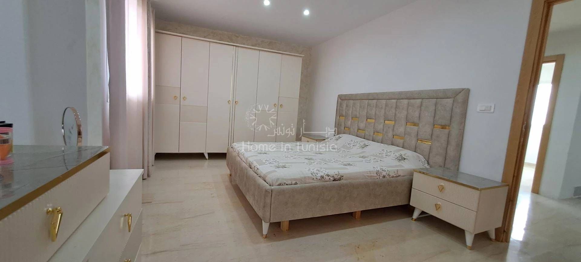 casa en Susah, Sousse 11352538