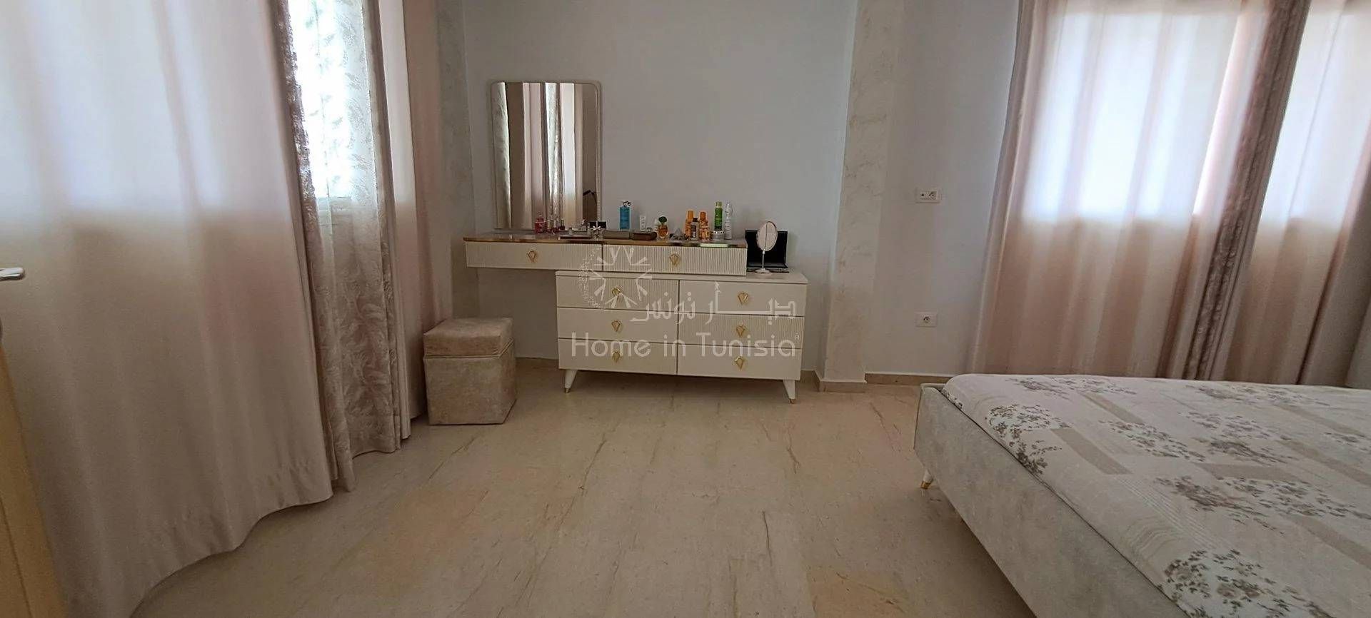 Haus im Susah, Sousse 11352538