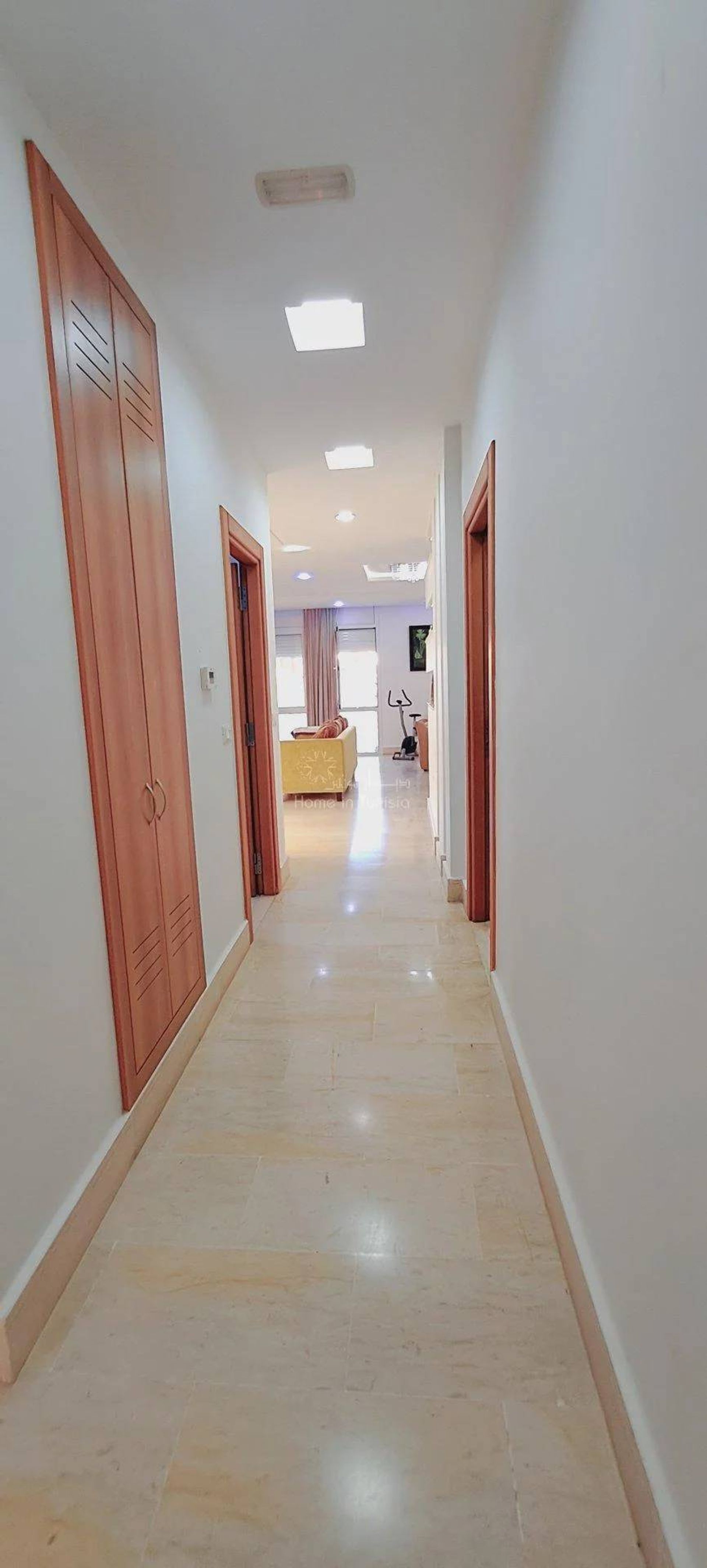 Будинок в Hergla, Sousse 11352539