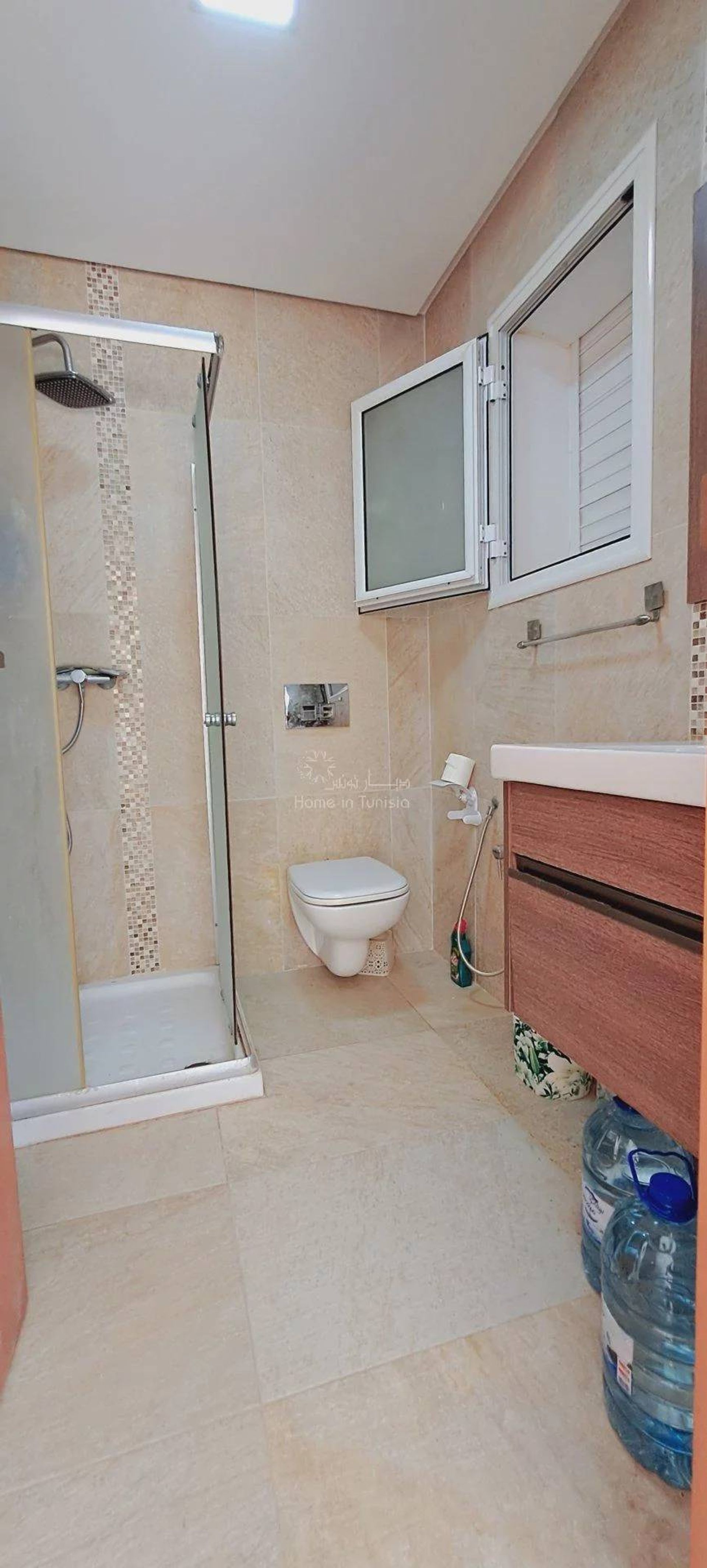 Huis in Hergla, Sousse 11352539