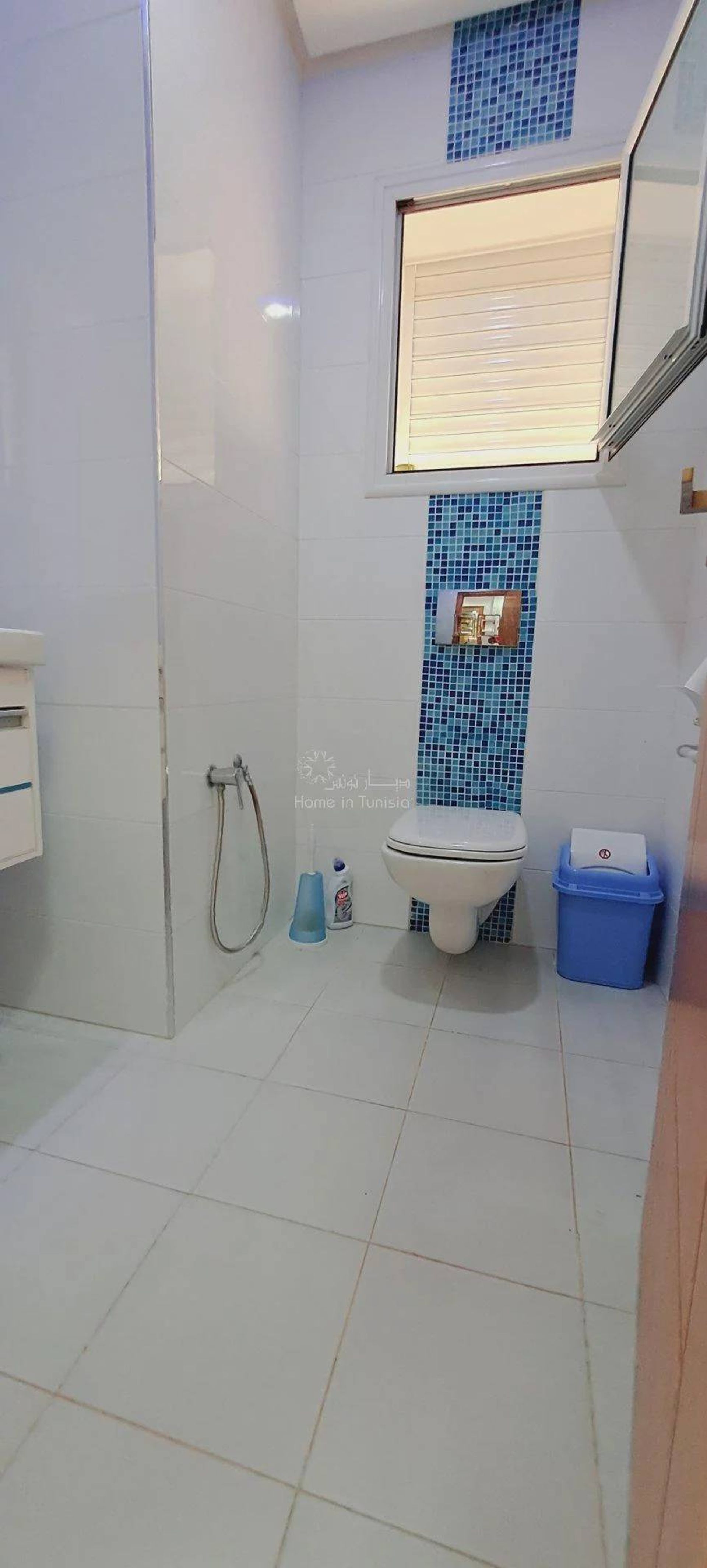 House in Hergla, Sousse 11352539