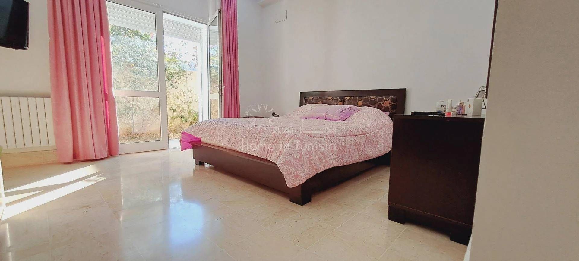 House in Hergla, Sousse 11352539