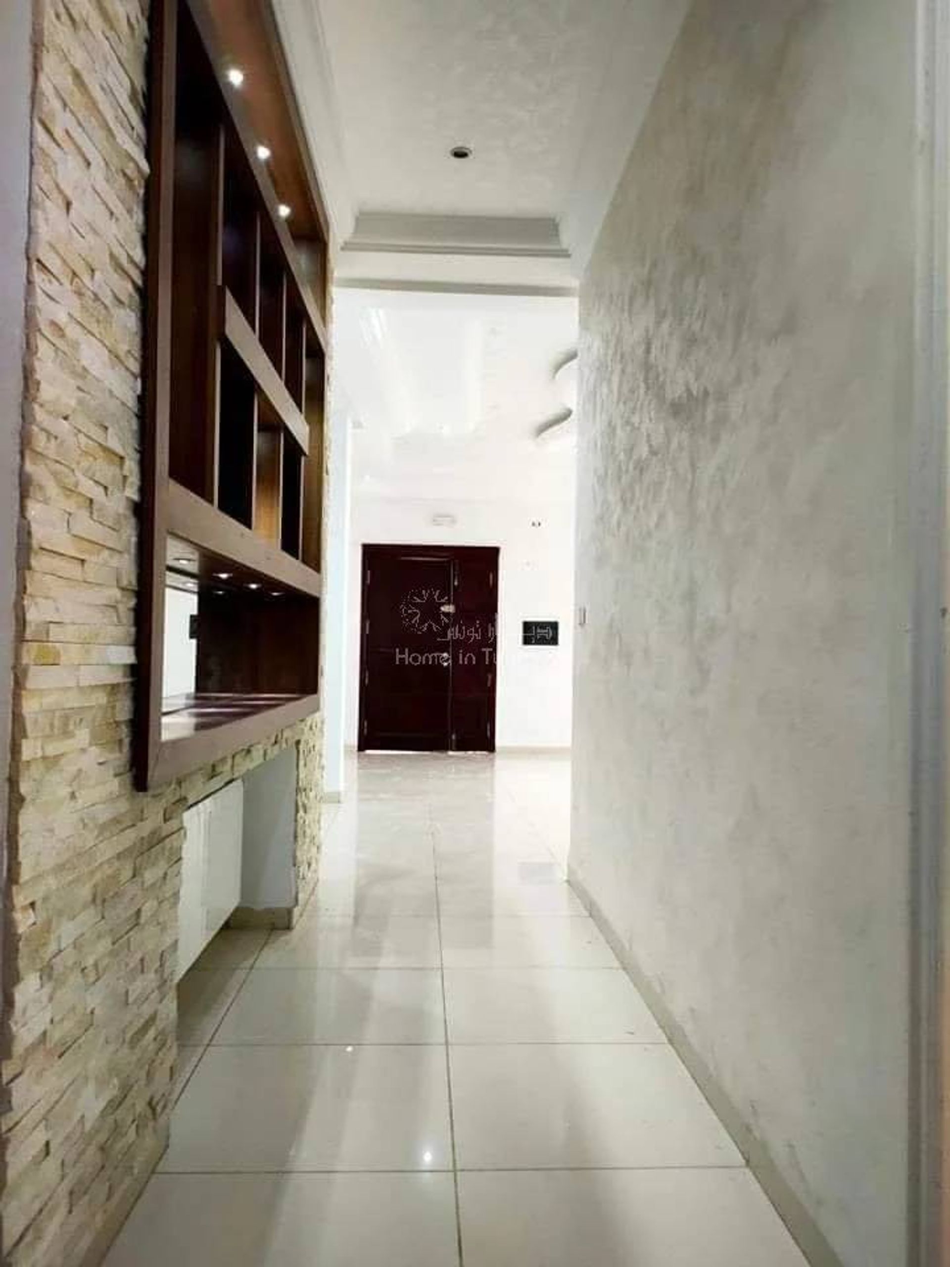 Kondominium di Hammam Sousse, Gouvernorat de Sousse 11352540