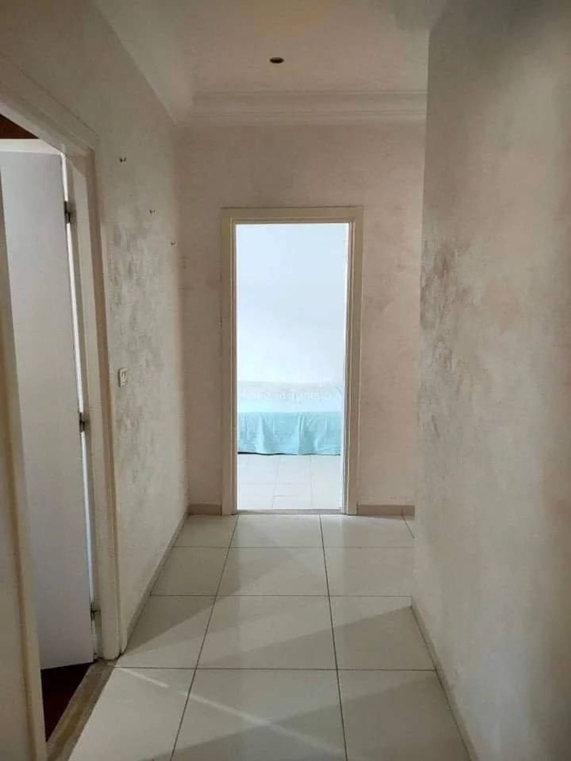 Condominium dans Hammam Sousse, Gouvernorat de Sousse 11352540