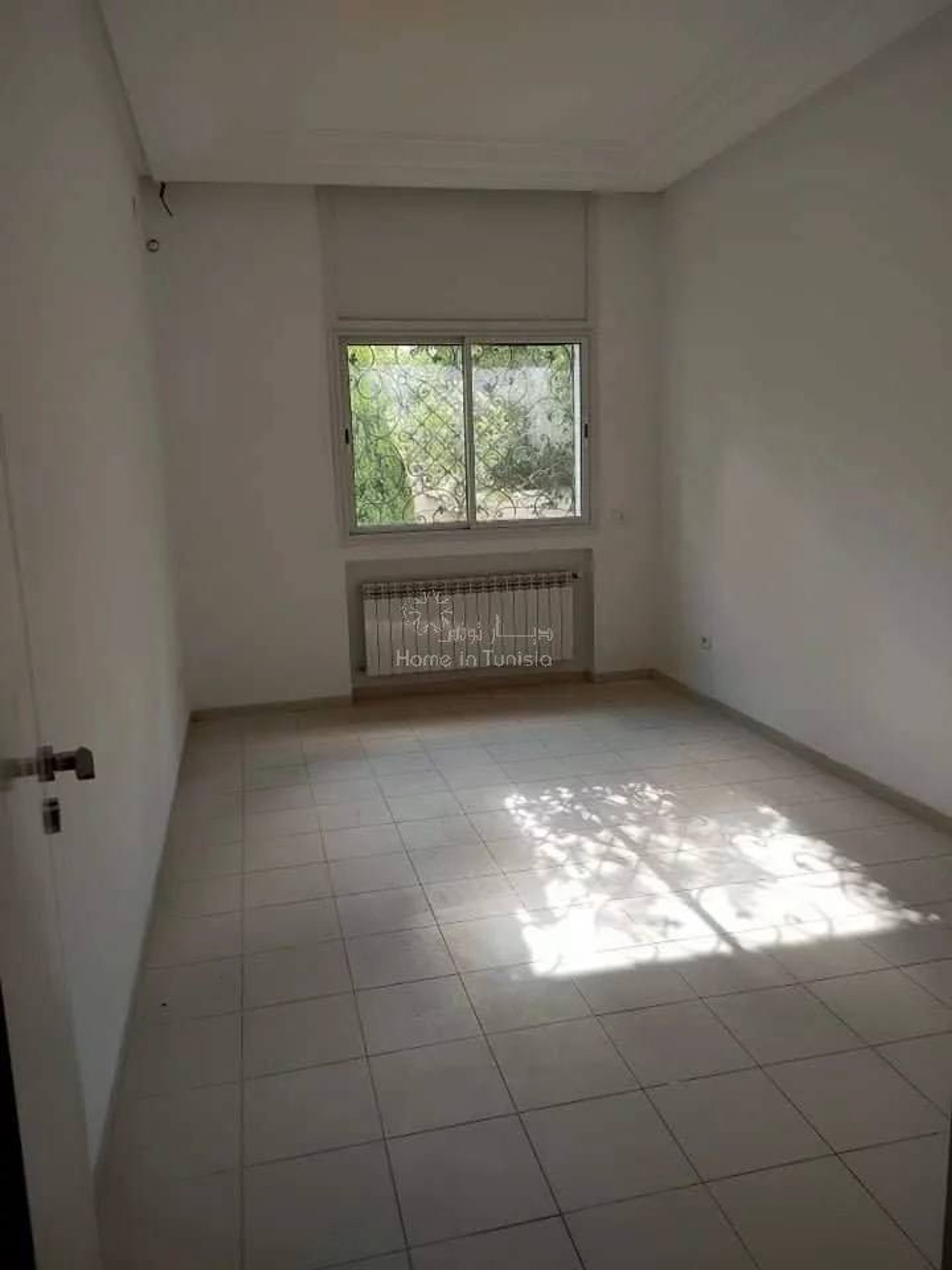 Condominio nel Hammam Sousse, Gouvernorat de Sousse 11352540