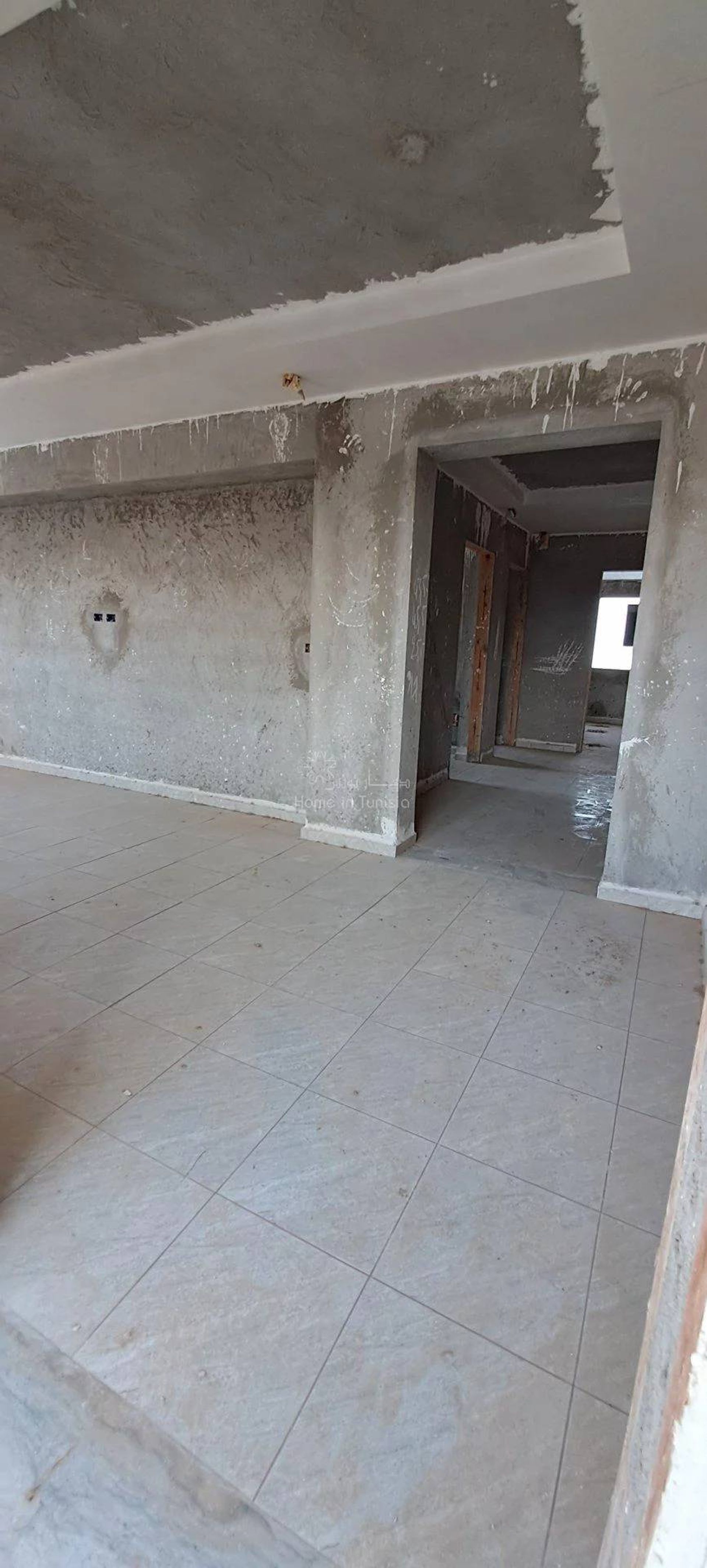 rumah dalam Hergla, Sousse 11352541