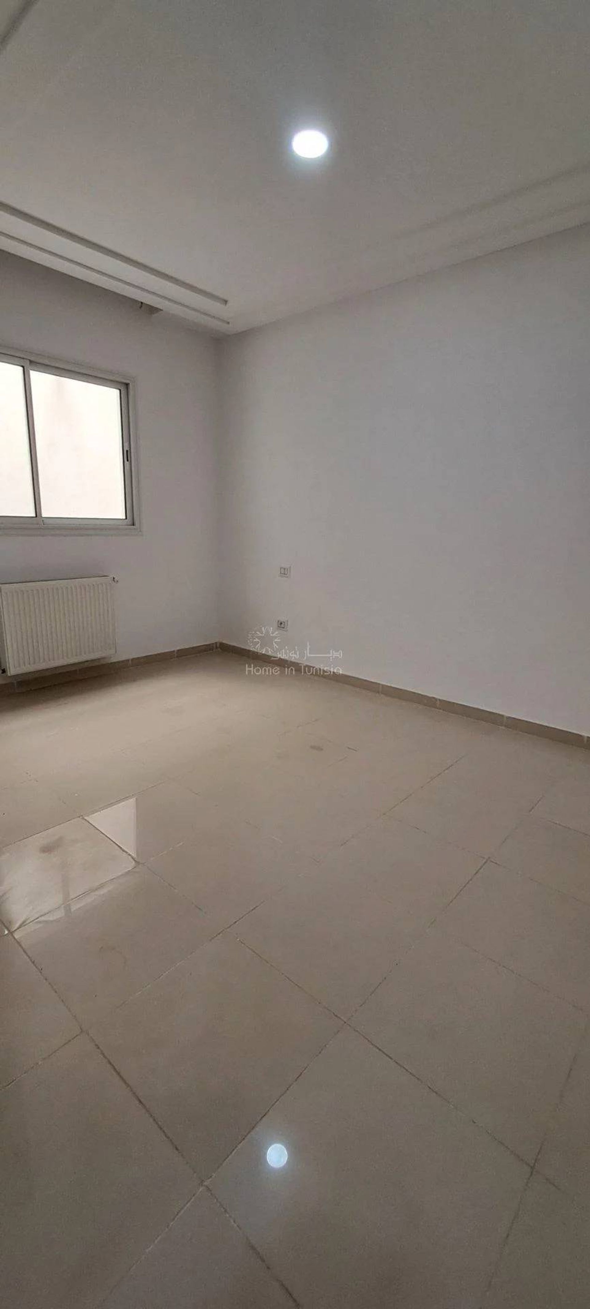 Condominio en Sousse, Sousse 11352543